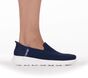 Skechers Slip-ins: GO WALK Joy - Vela image number 1