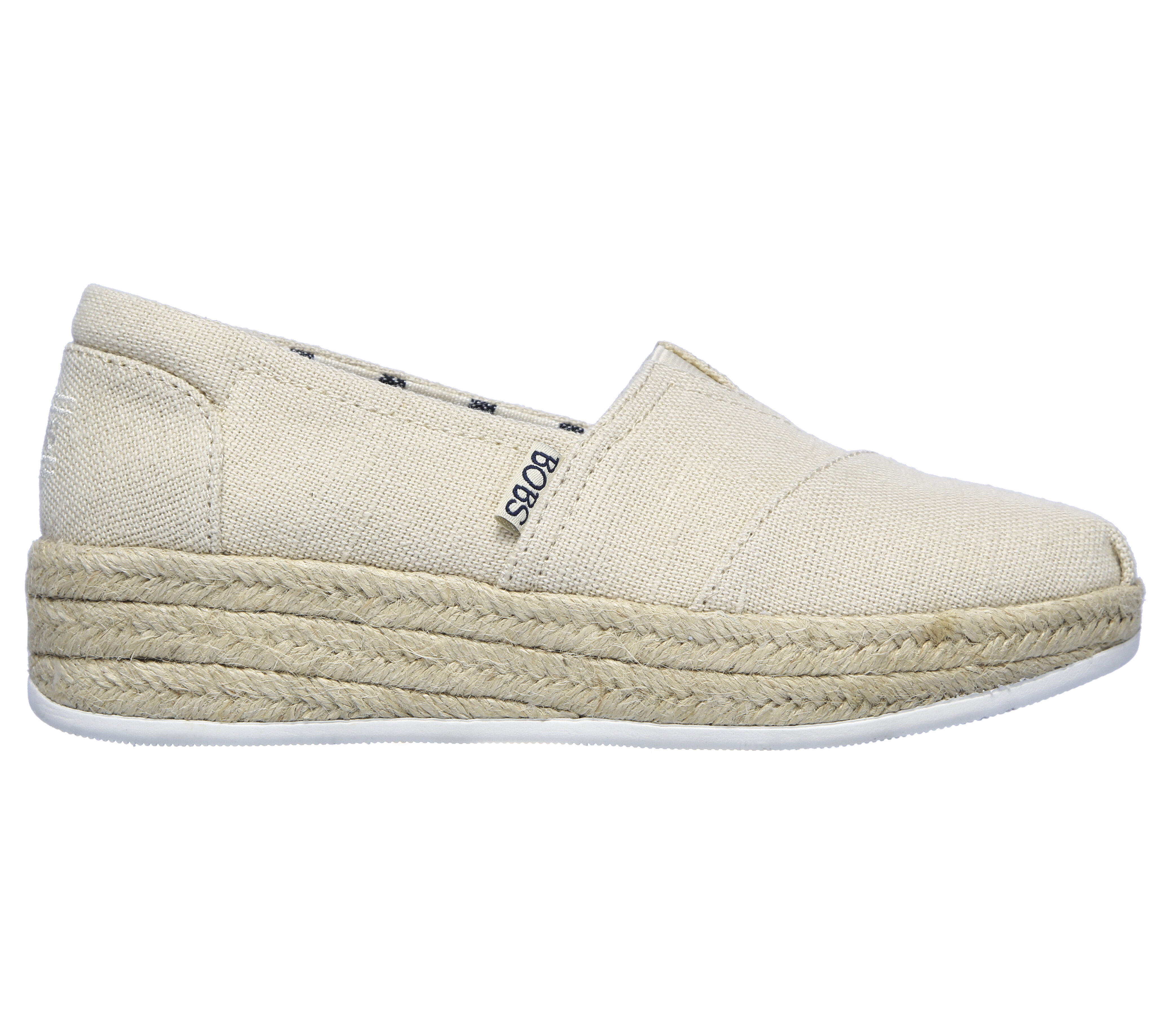 Skechers that look like toms new arrivals