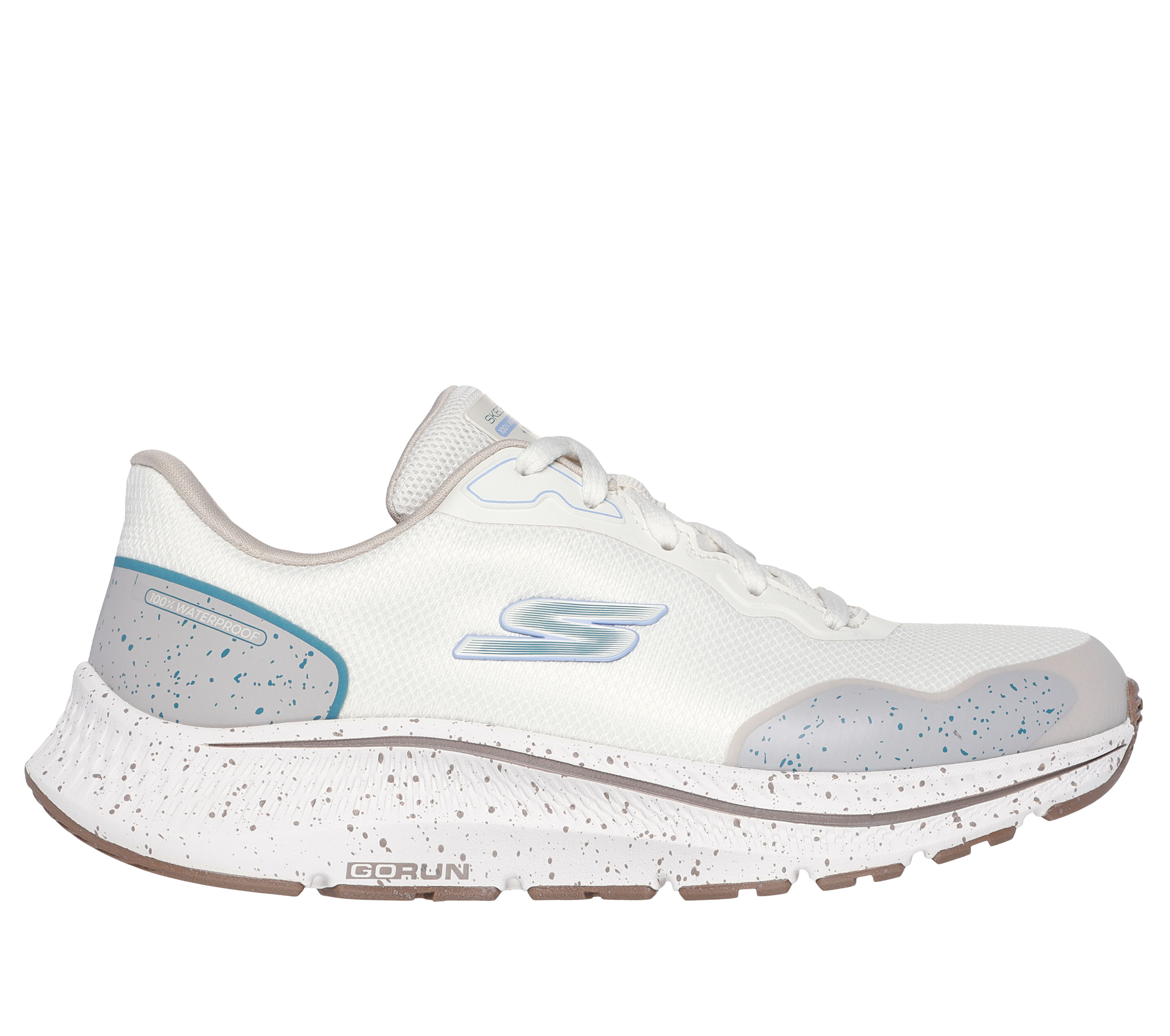 Find skechers clearance