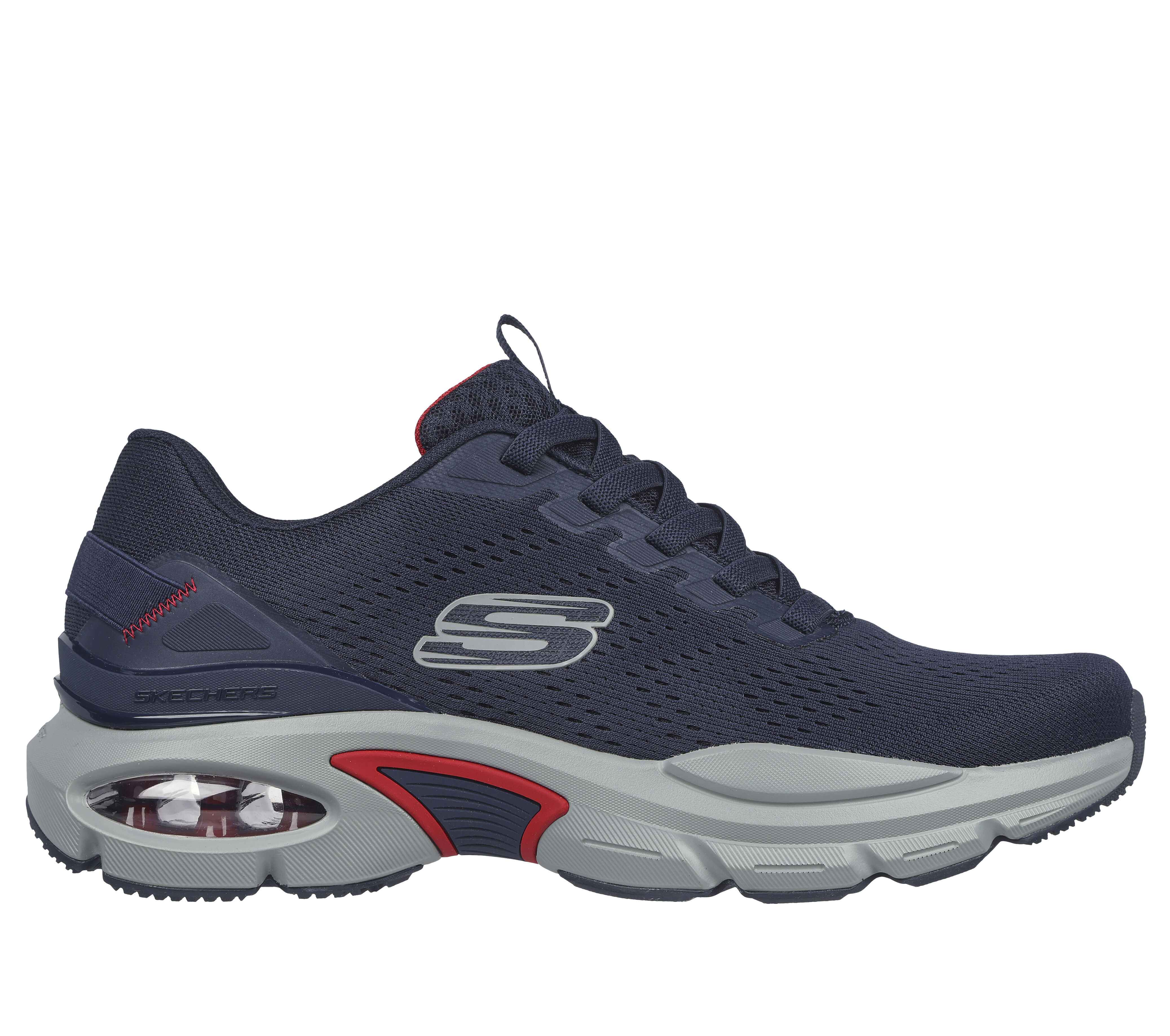 Skech Air Ventura SKECHERS
