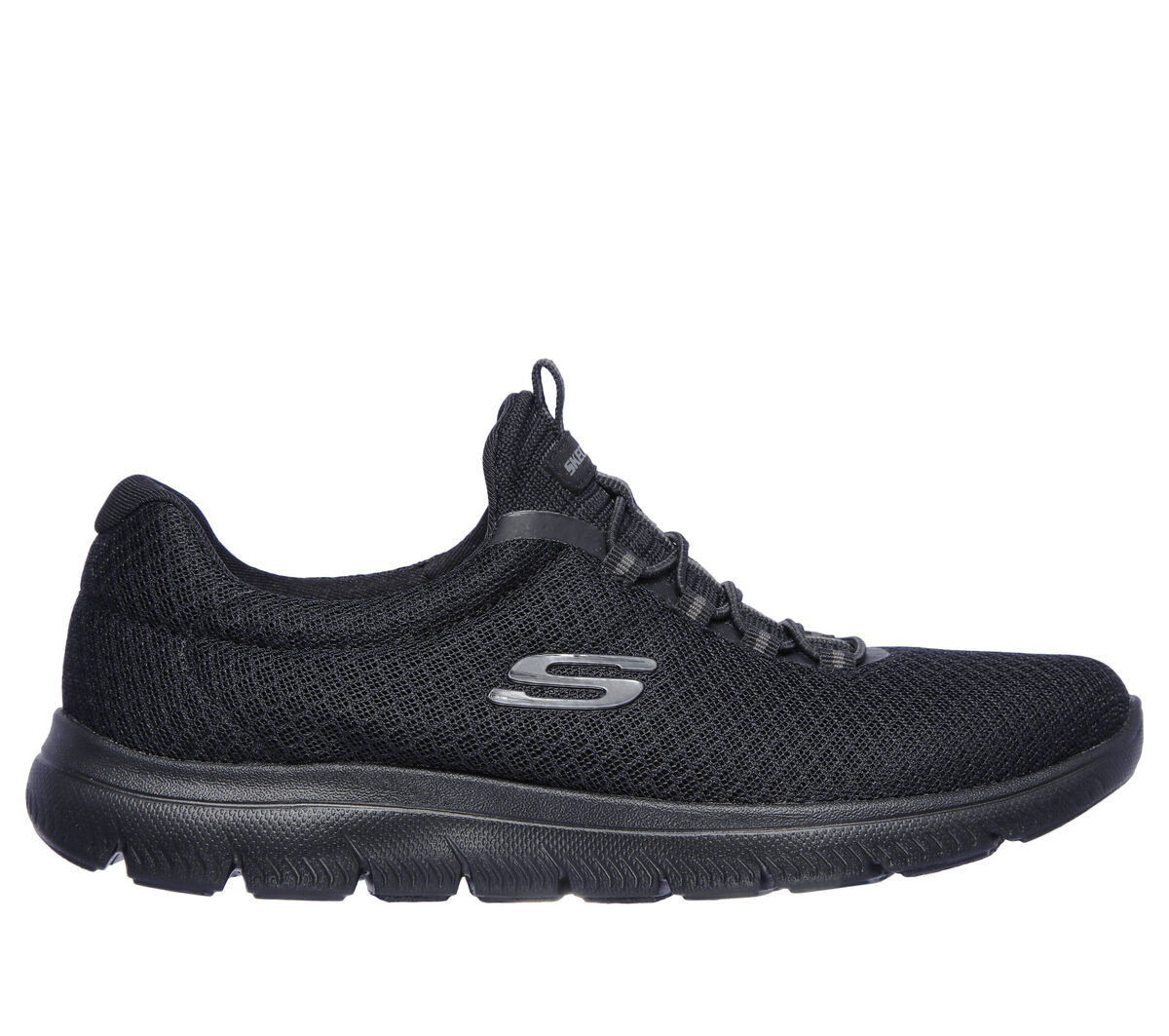 Seguro Cordelia claridad Summits | SKECHERS