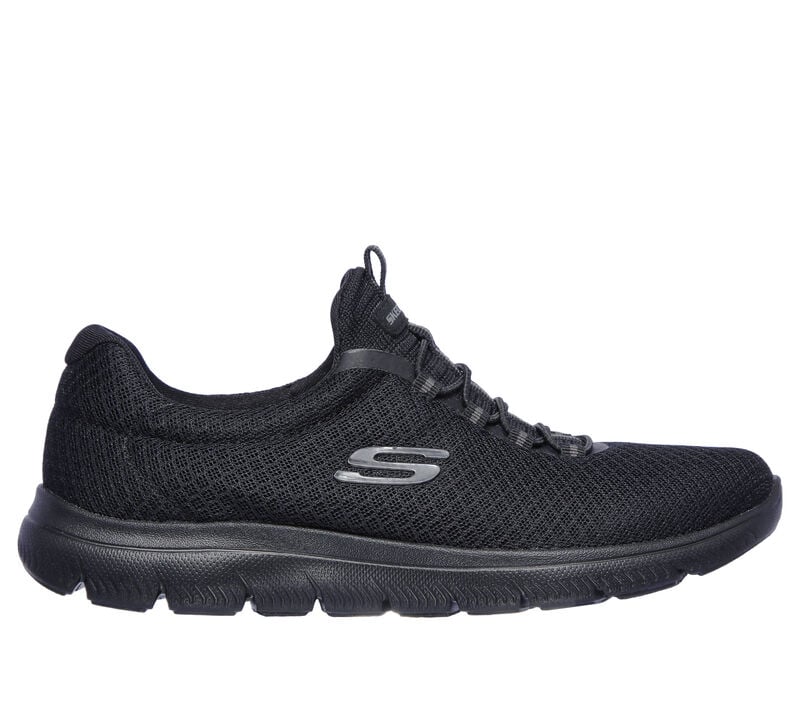 sketcher summit