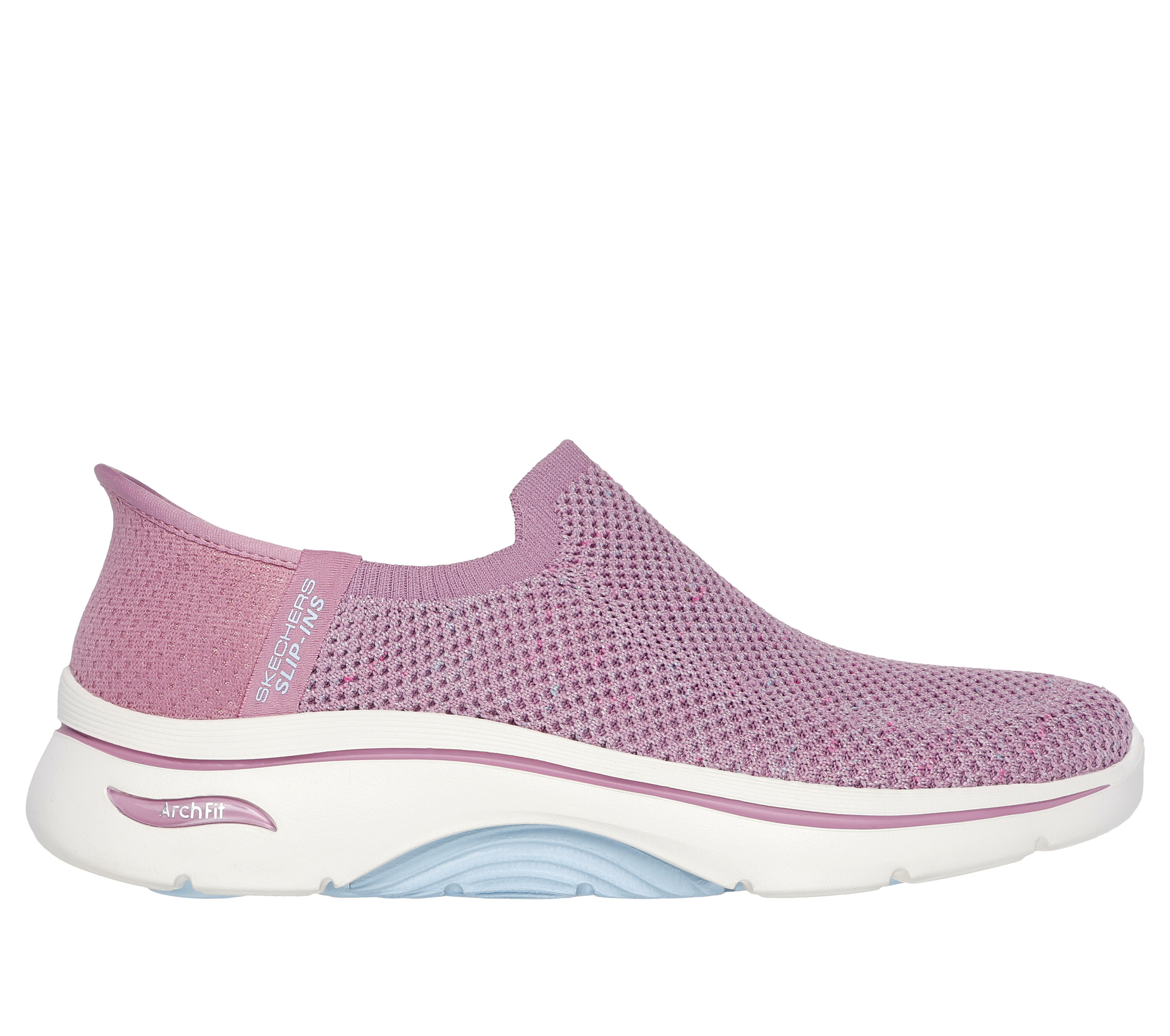 GO WALK Shoes GO WALK 7 SKECHERS