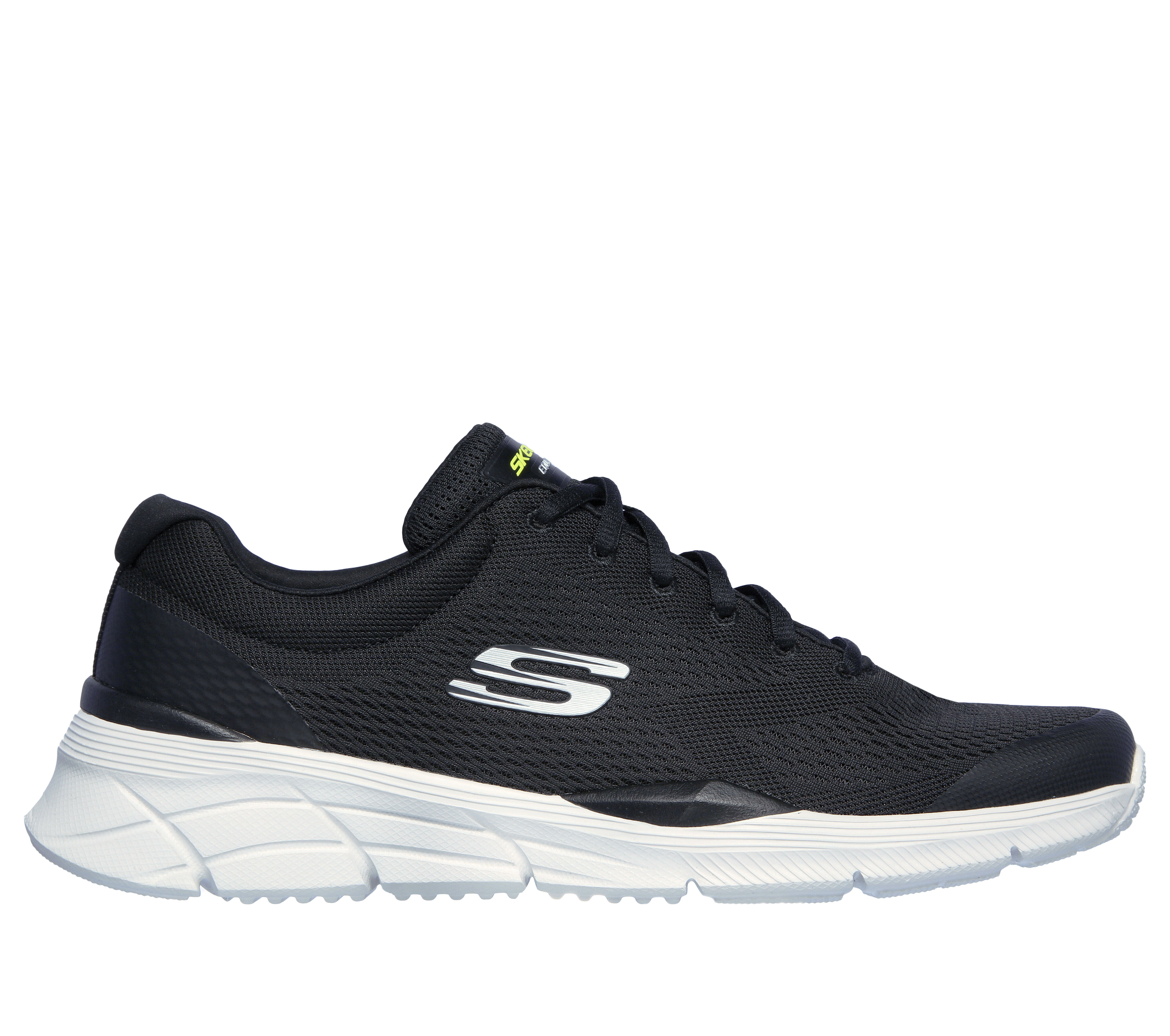 skechers women's equalizer training shoes