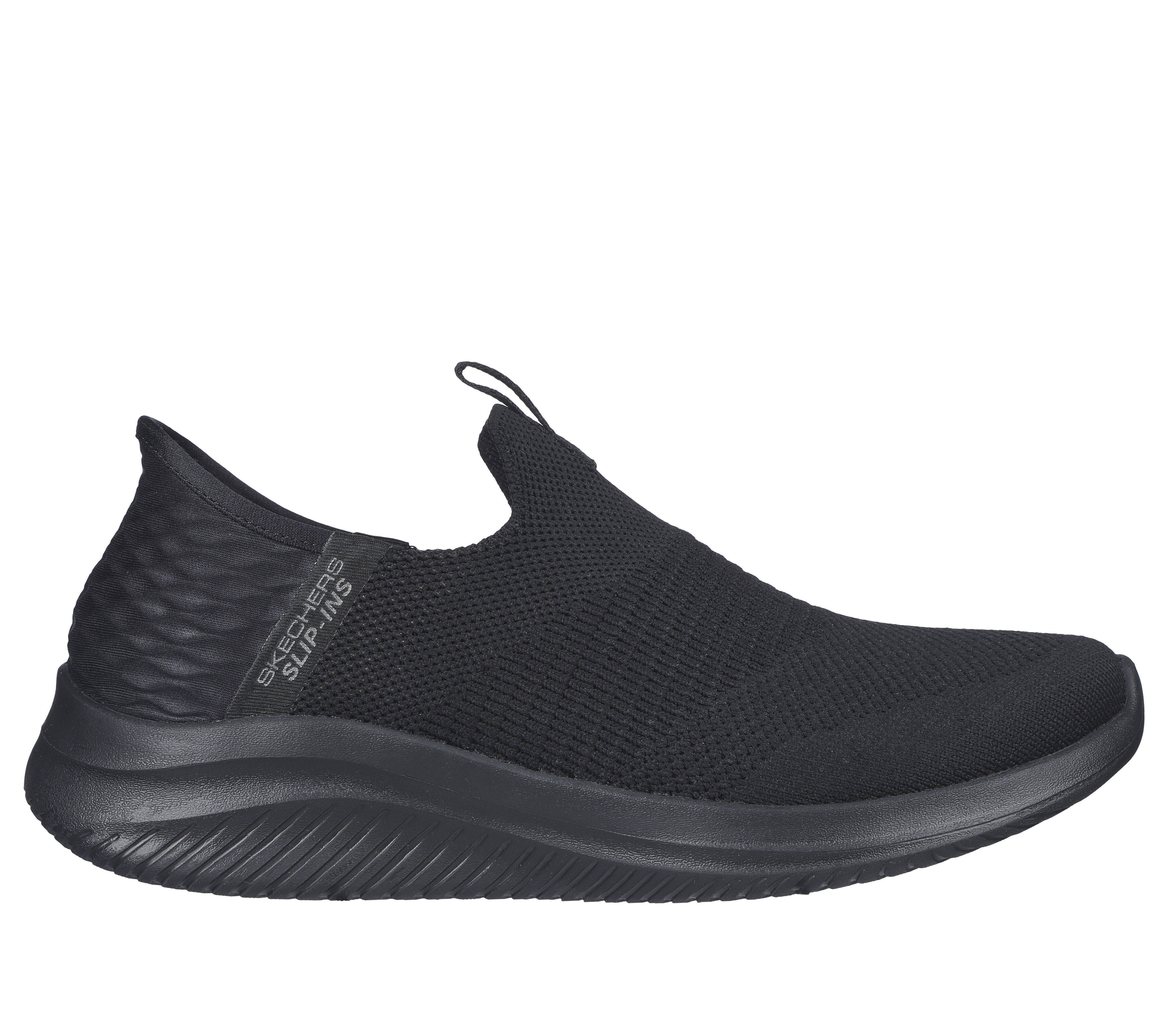 Skechers memory foam femme or hotsell
