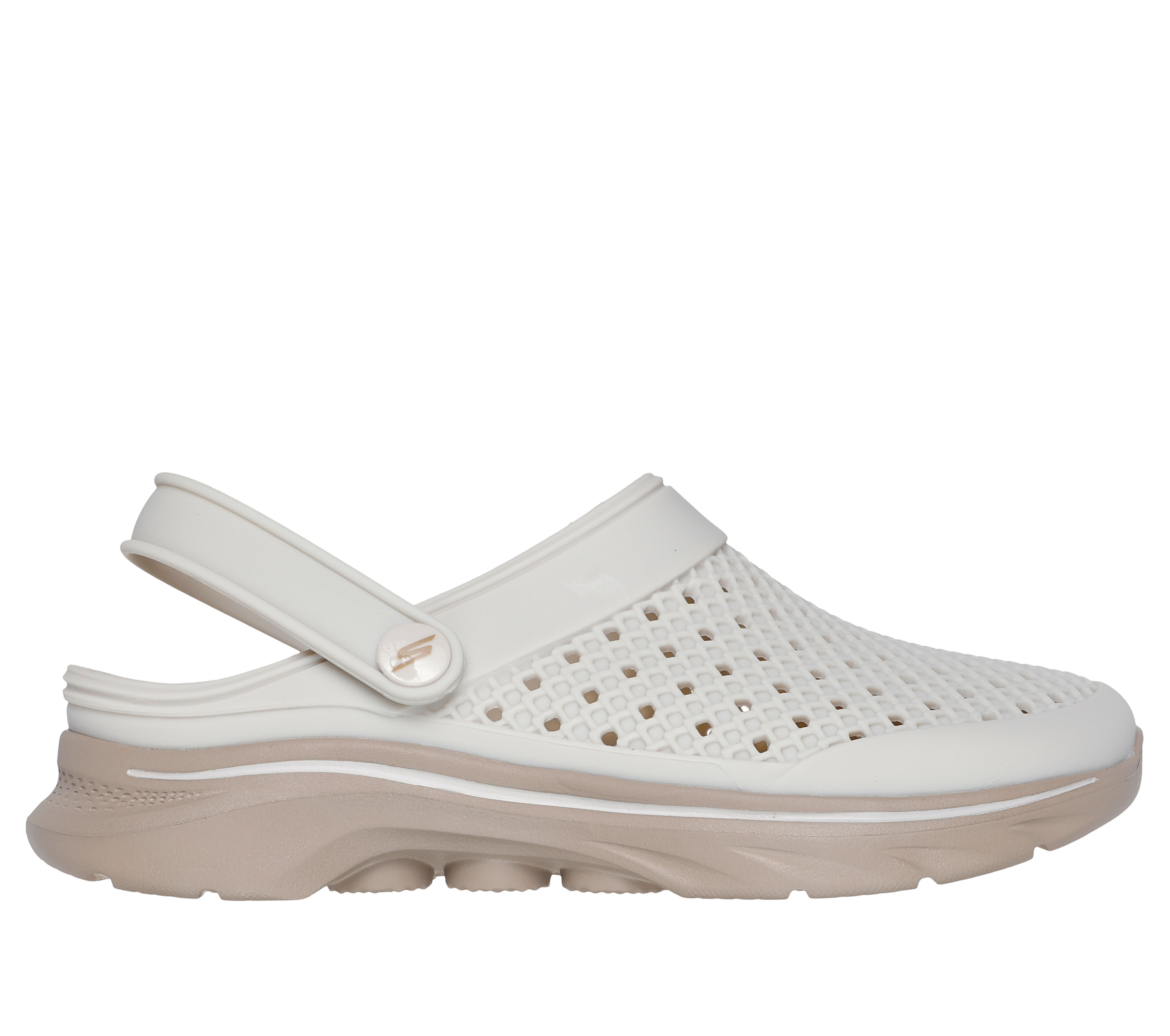 Women's skechers clogs and mules on sale