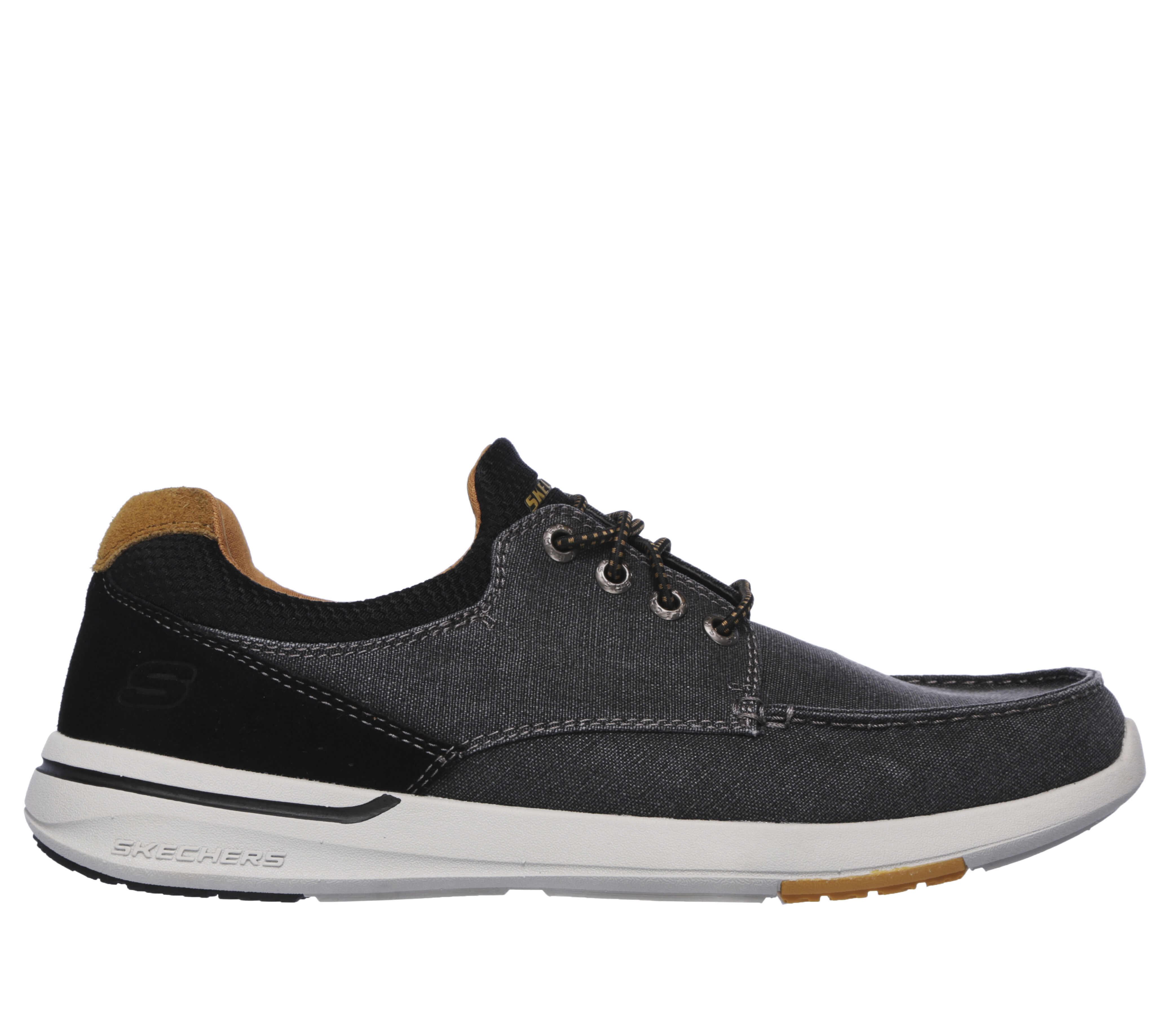 skechers d'lites 3 silver
