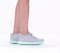 Skechers Slip-ins: GO GOLF Elite 6 image number 1