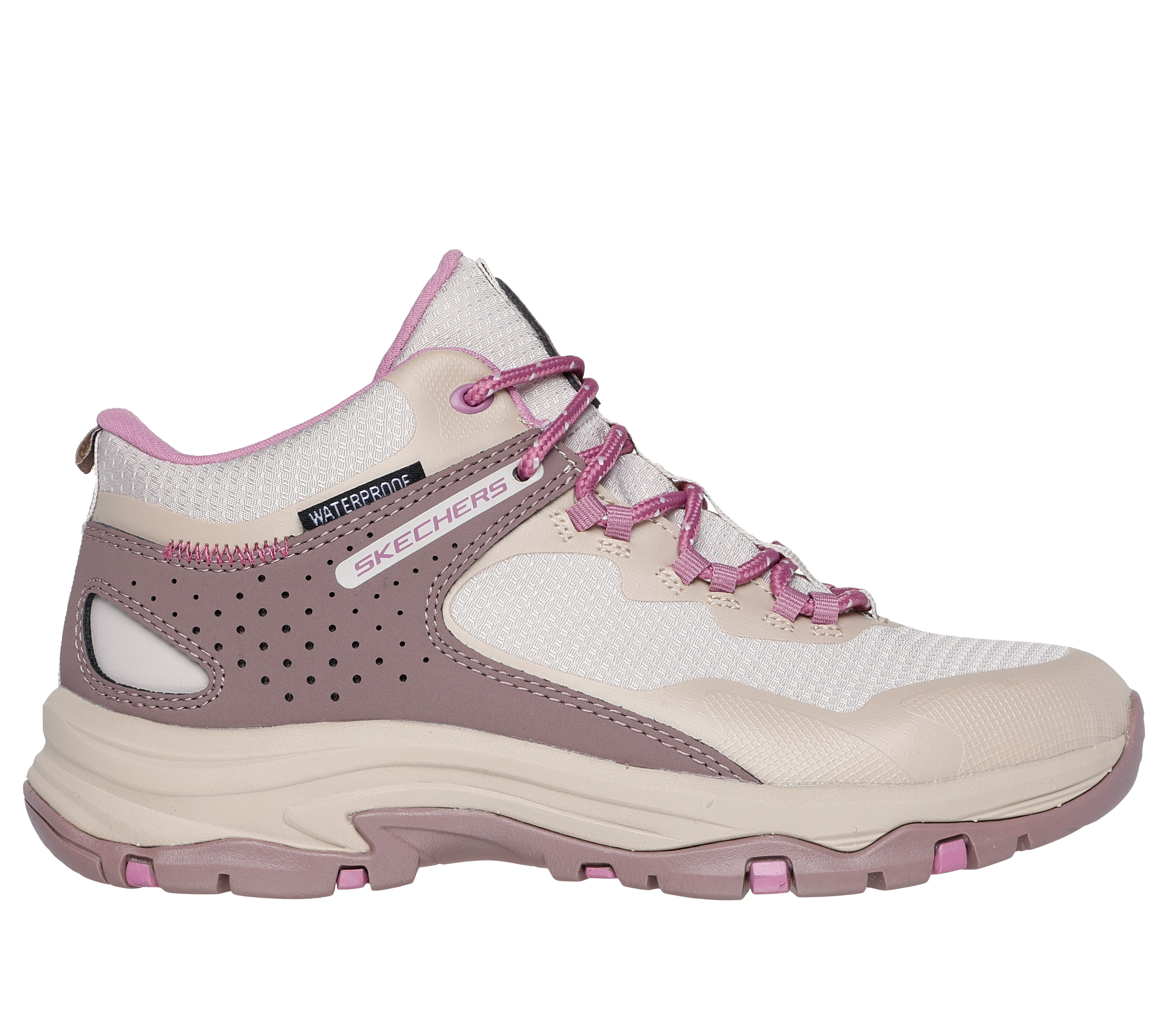 Skechers trail 2 femme 2018 outlet