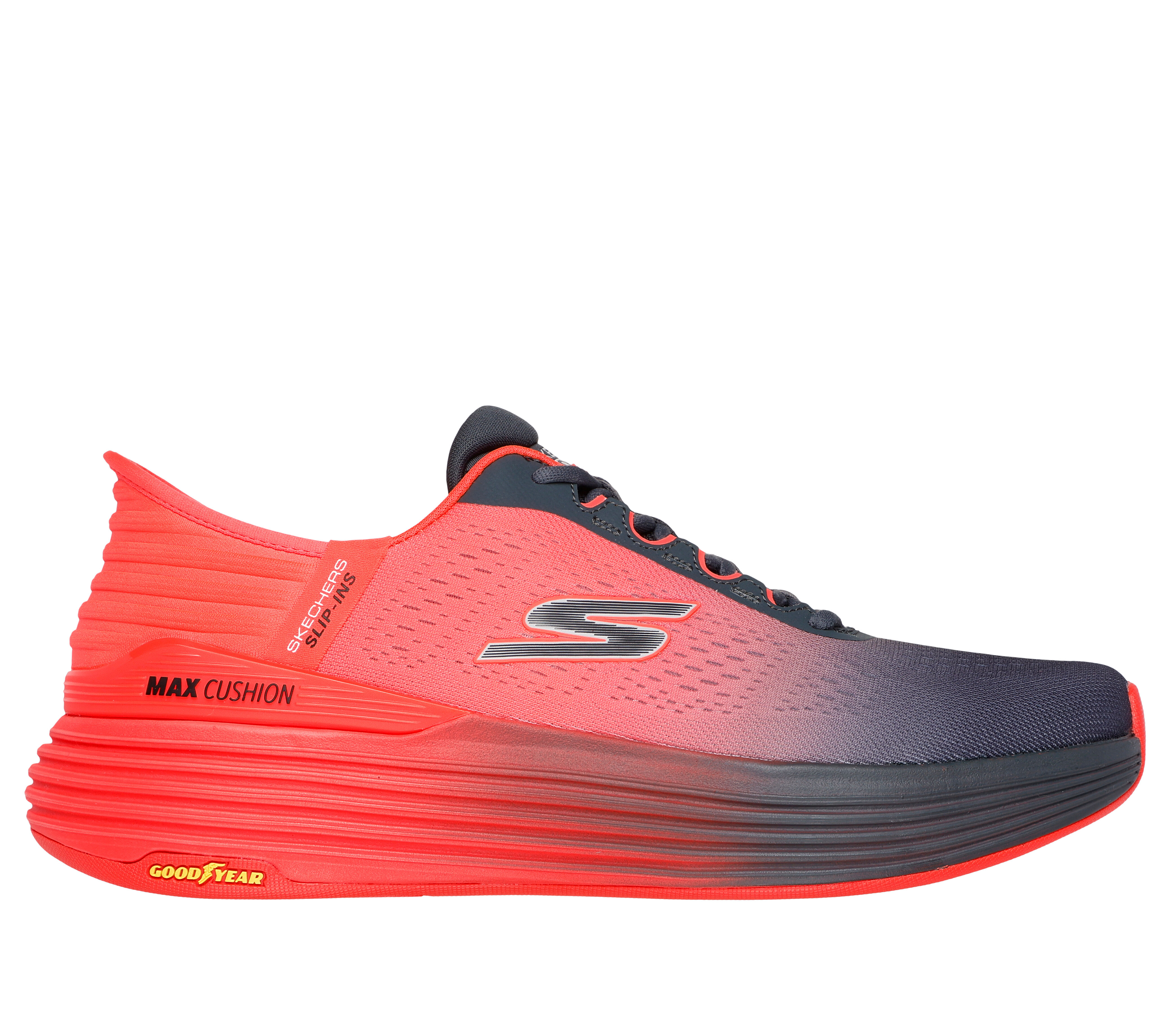 Sketchers skate shoes cheap