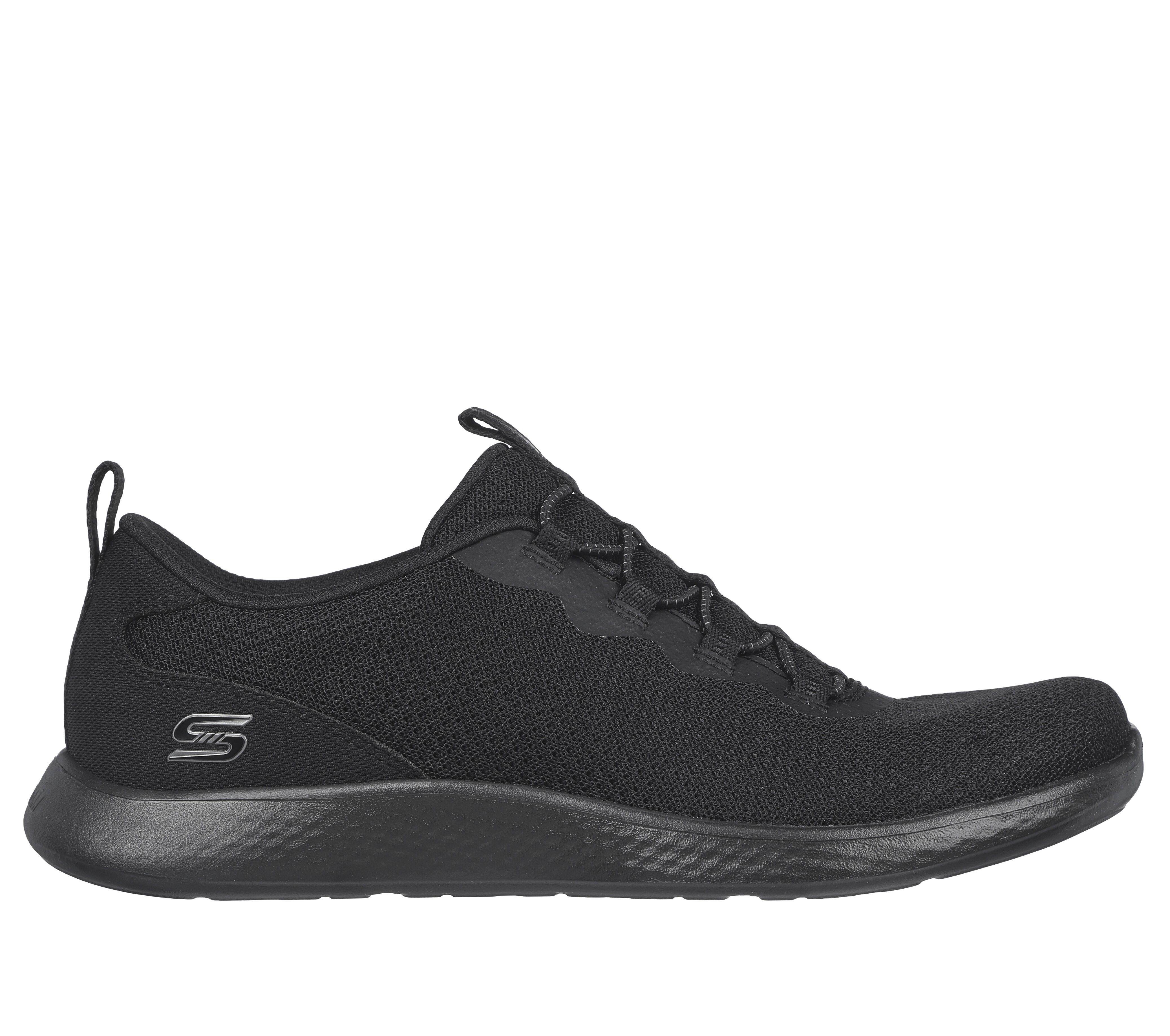 Vapor Foam Lite