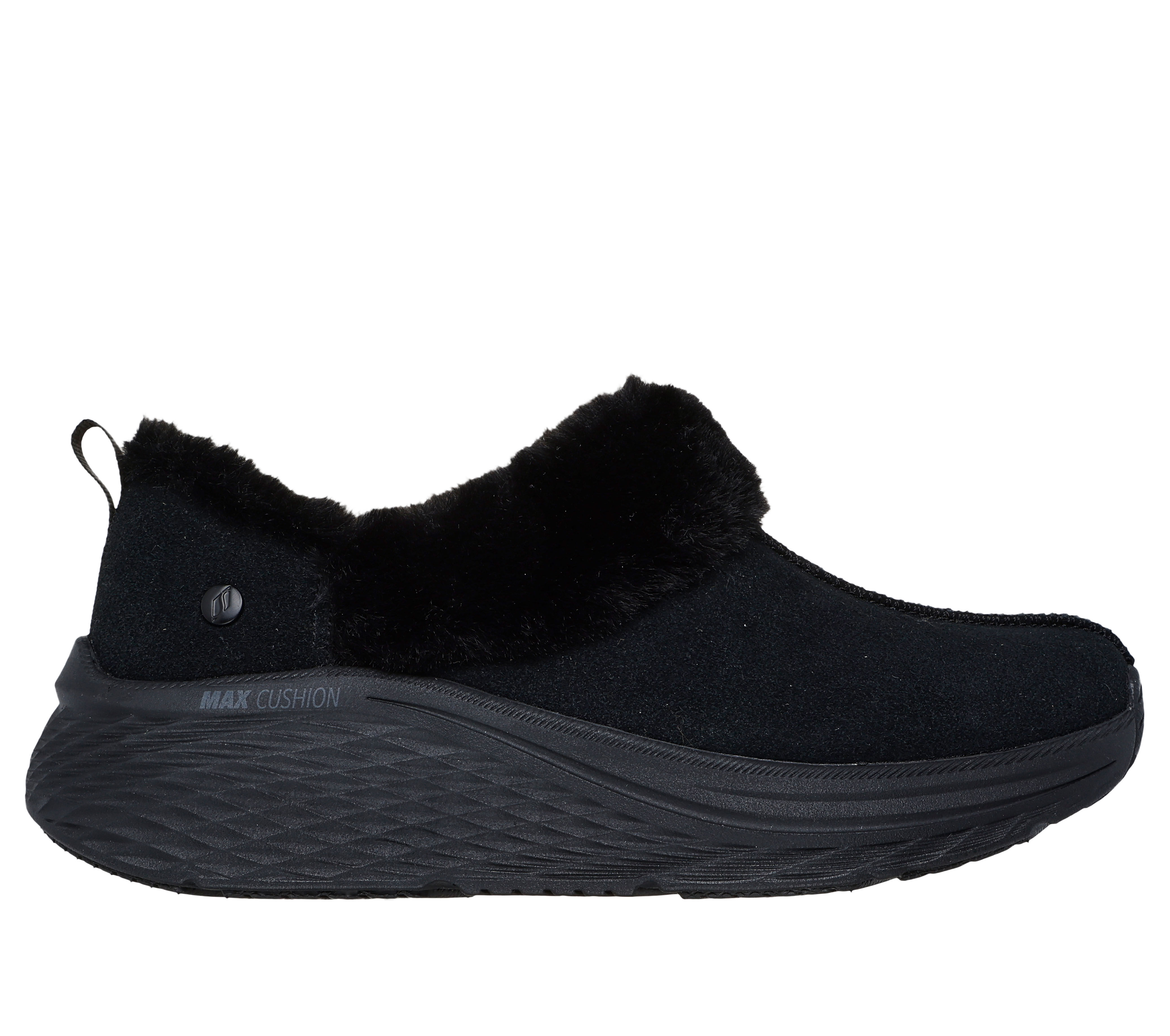 Shop Air Cooled Goga Mat Shoes SKECHERS