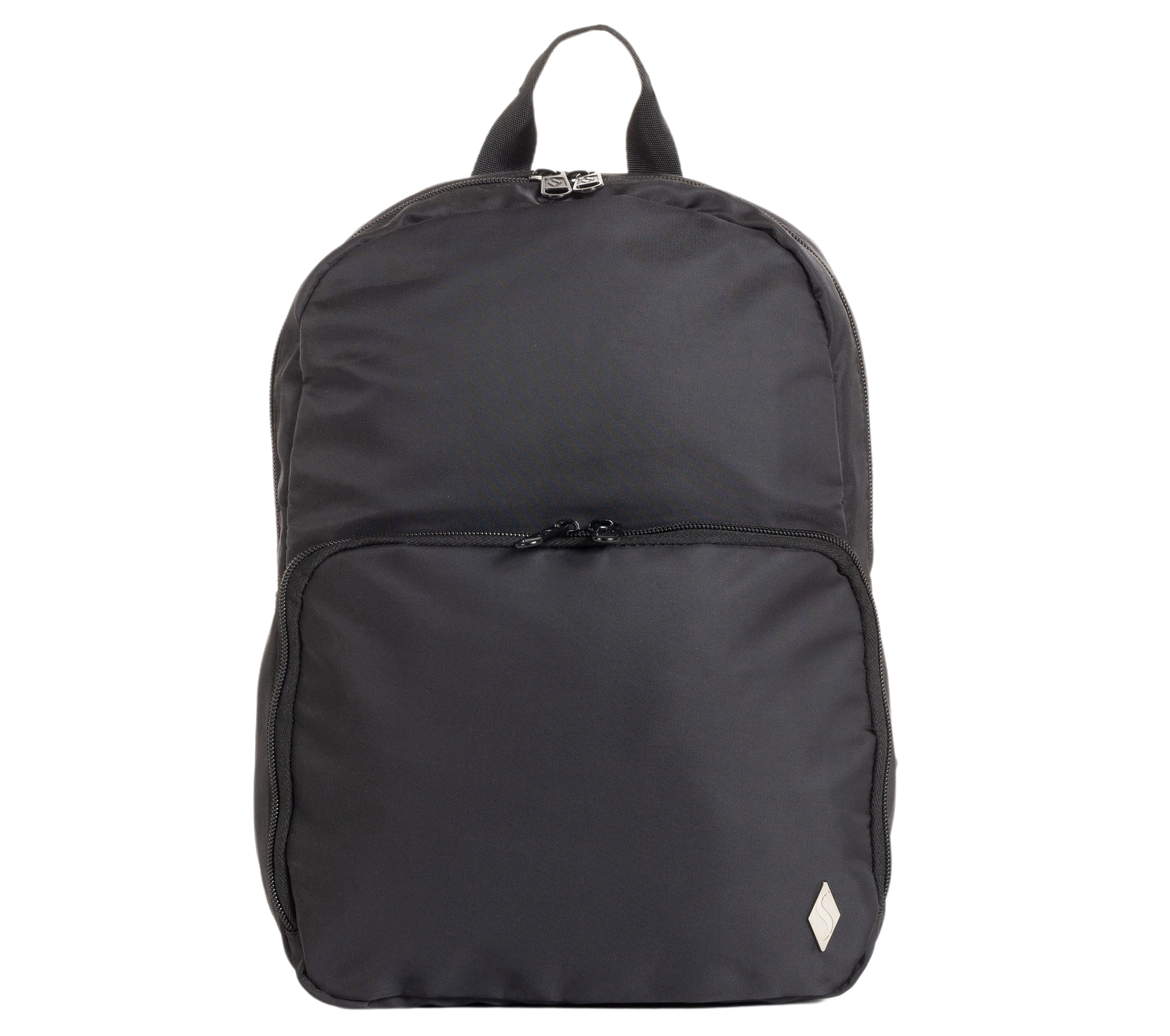 Skechers bag price outlet