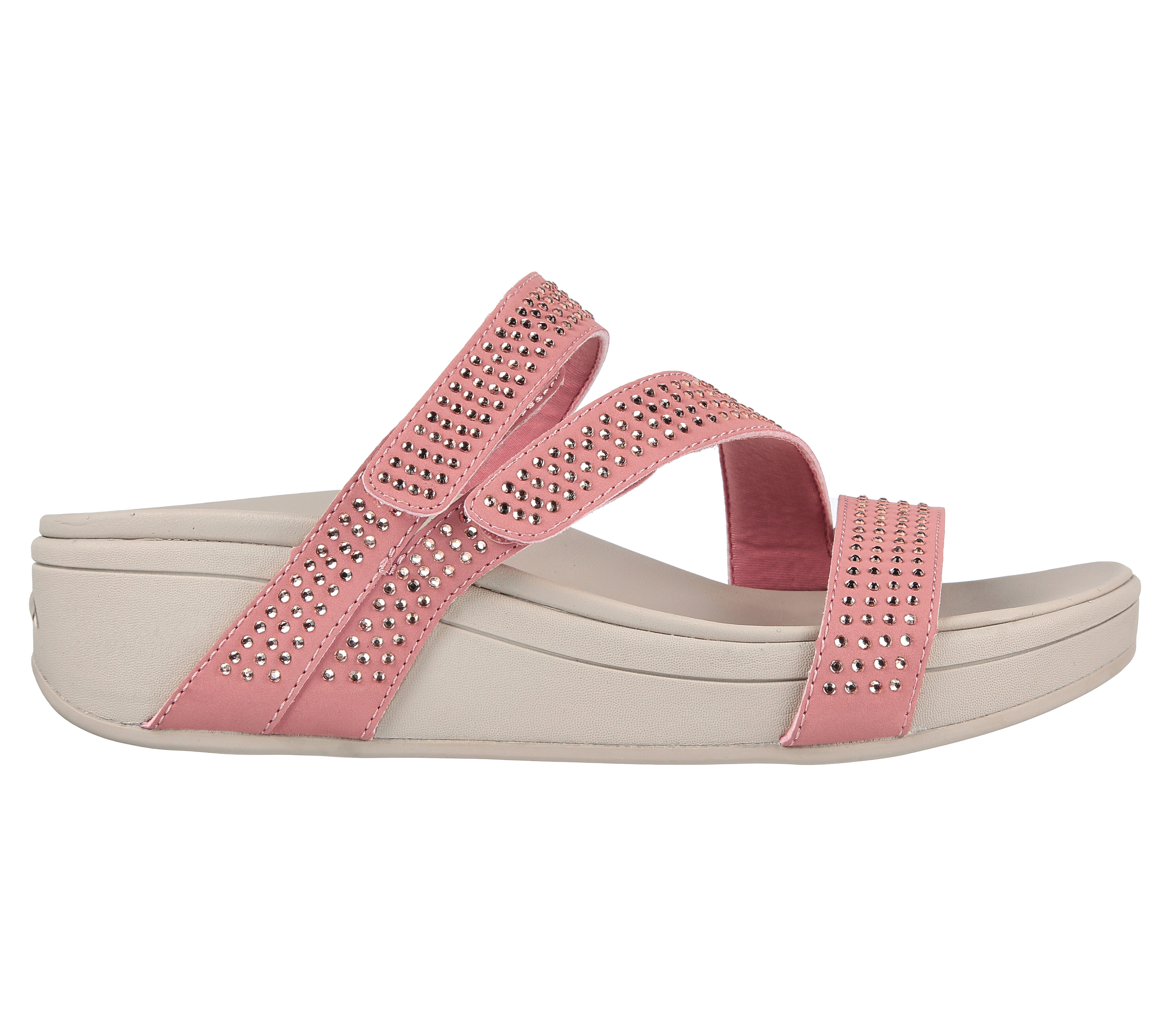 skechers walking sandals