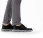 Skechers Slip-ins: Garza - Duran image number 1