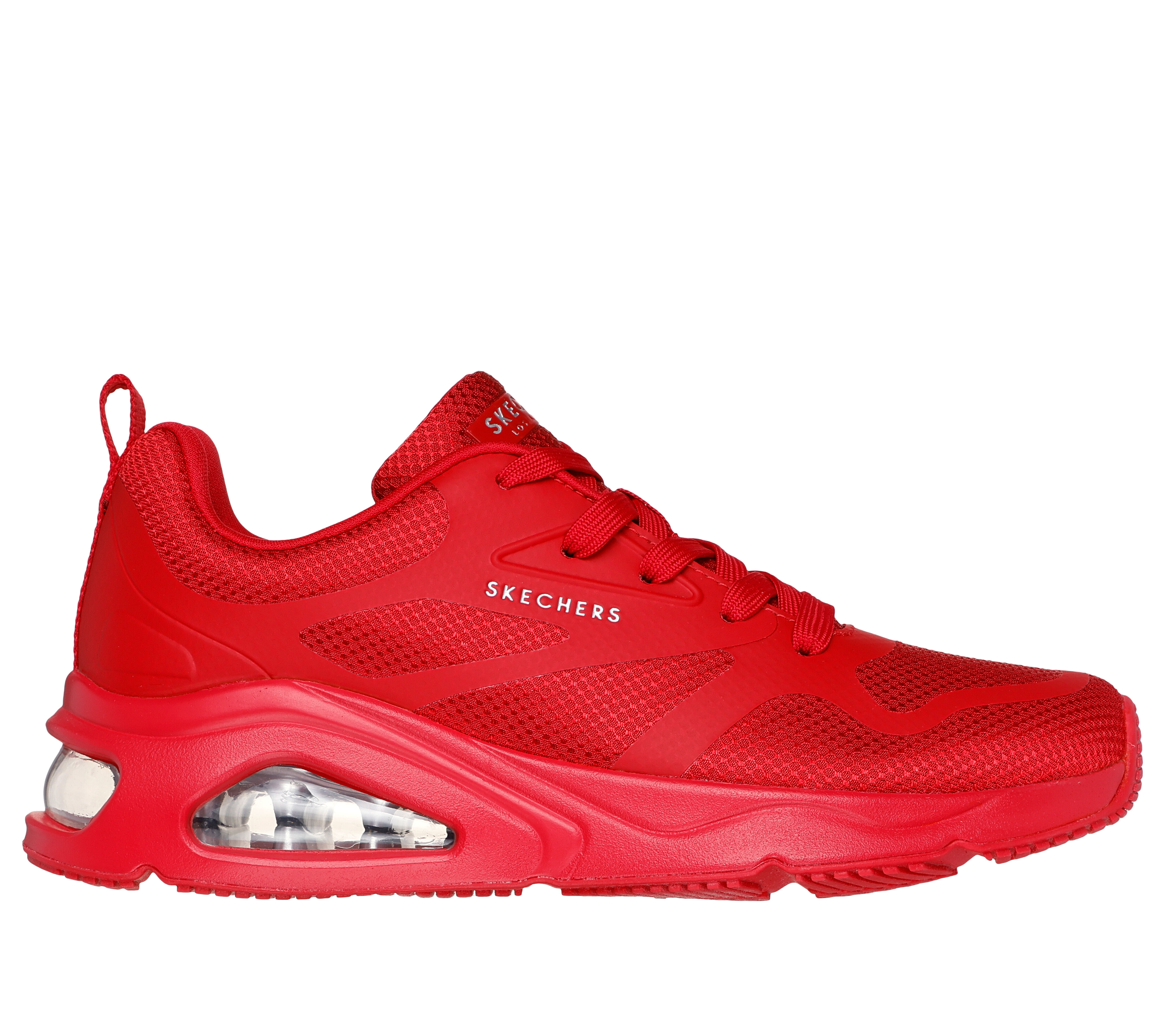 Skechers revolution best sale