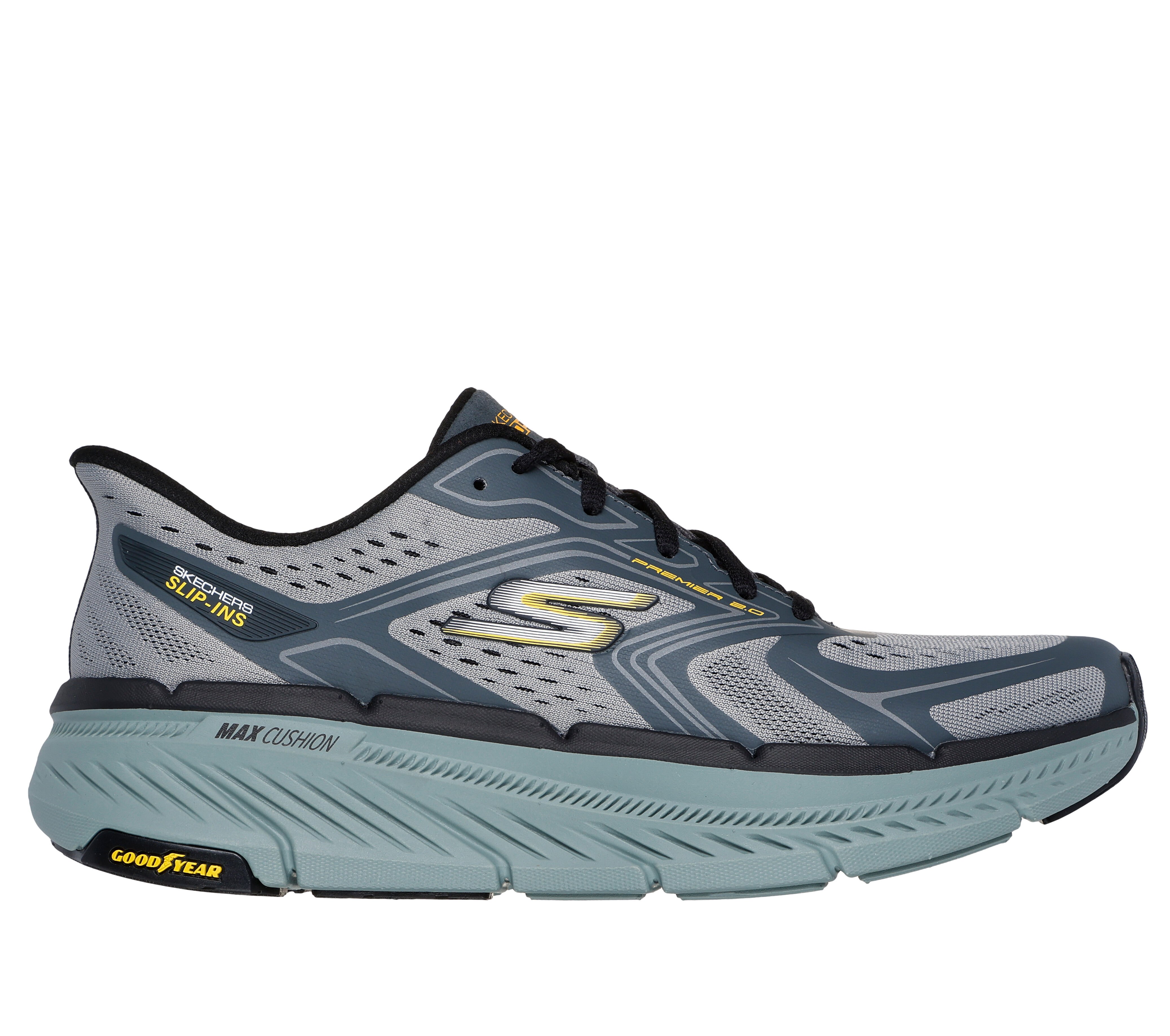 Skechers new release best sale