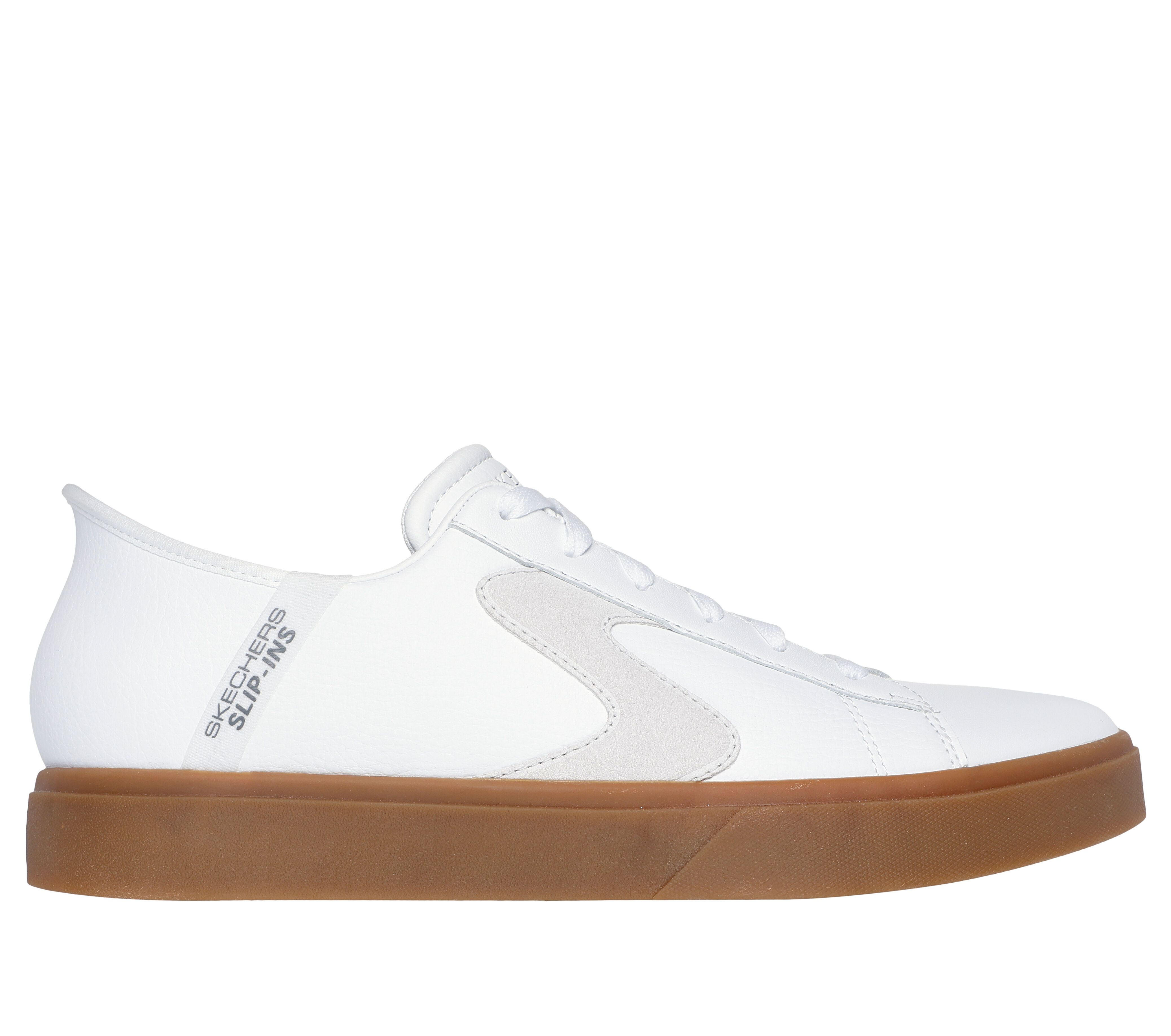 公式サイト - ハイブランドの新作が続々登場 Skechers Slip-ins: Eden LX - Strando キッチンワゴン