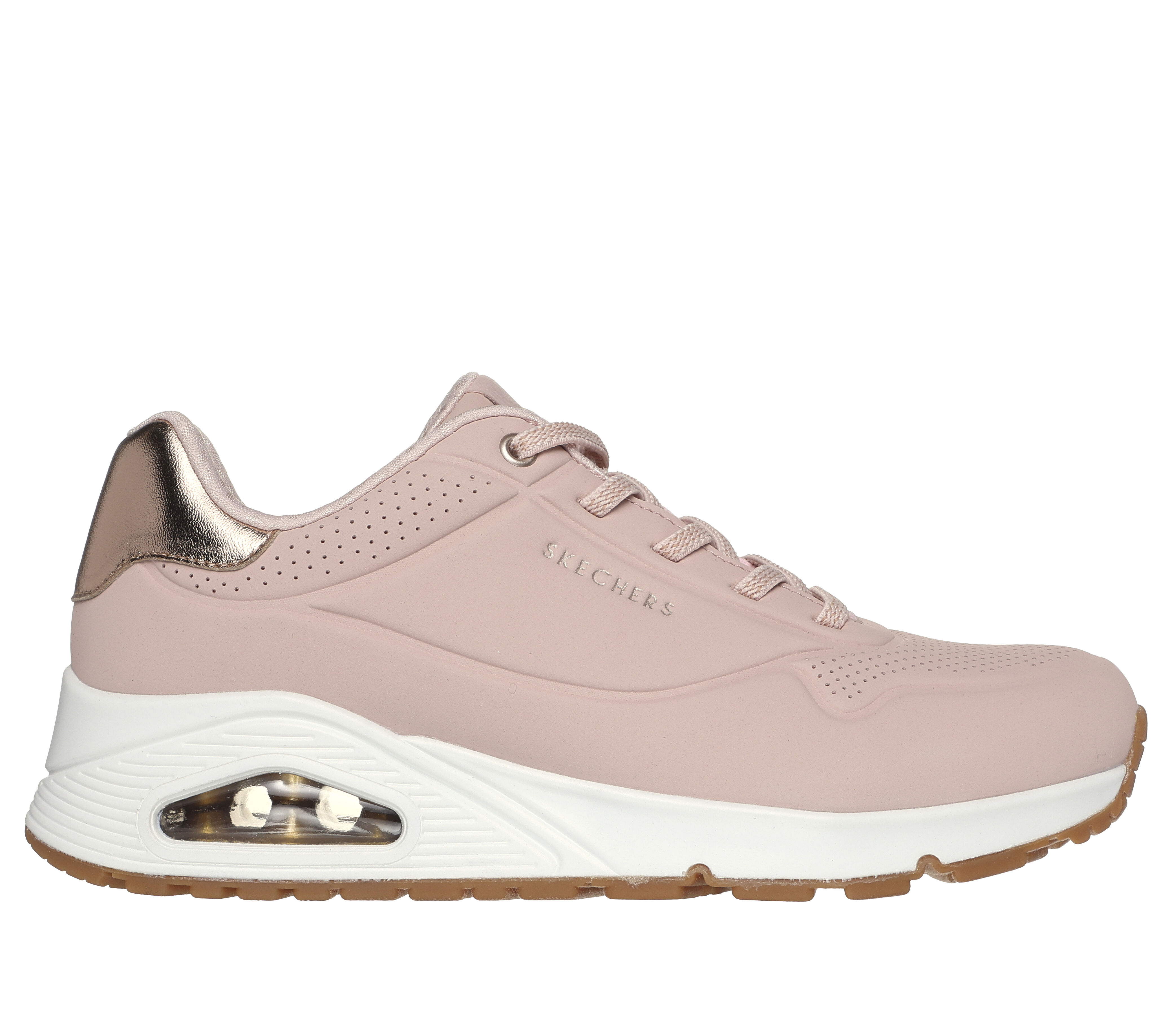 Cheapest place to buy skechers shop