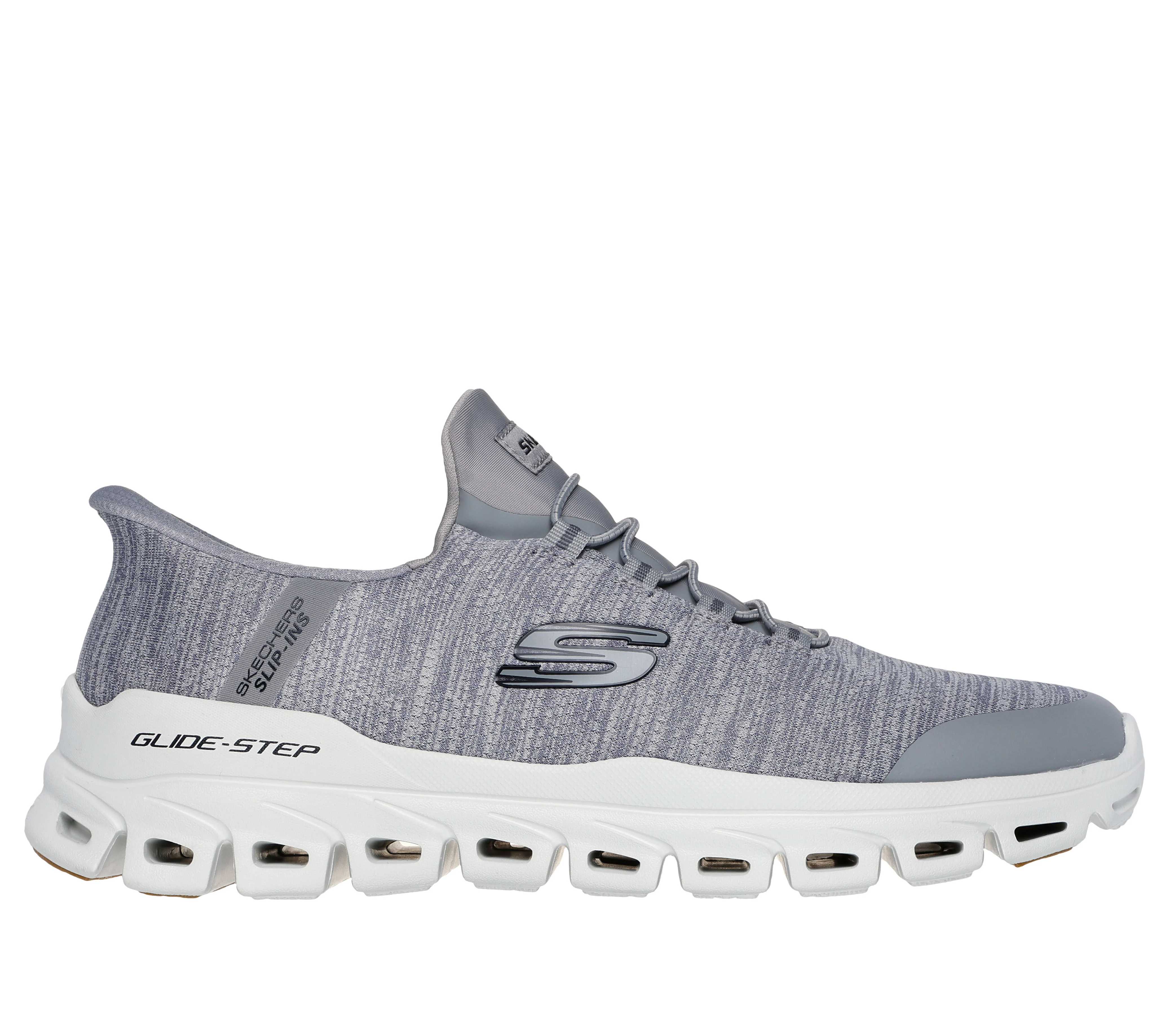 Skechers Slip ins Glide Step Zefyr SKECHERS