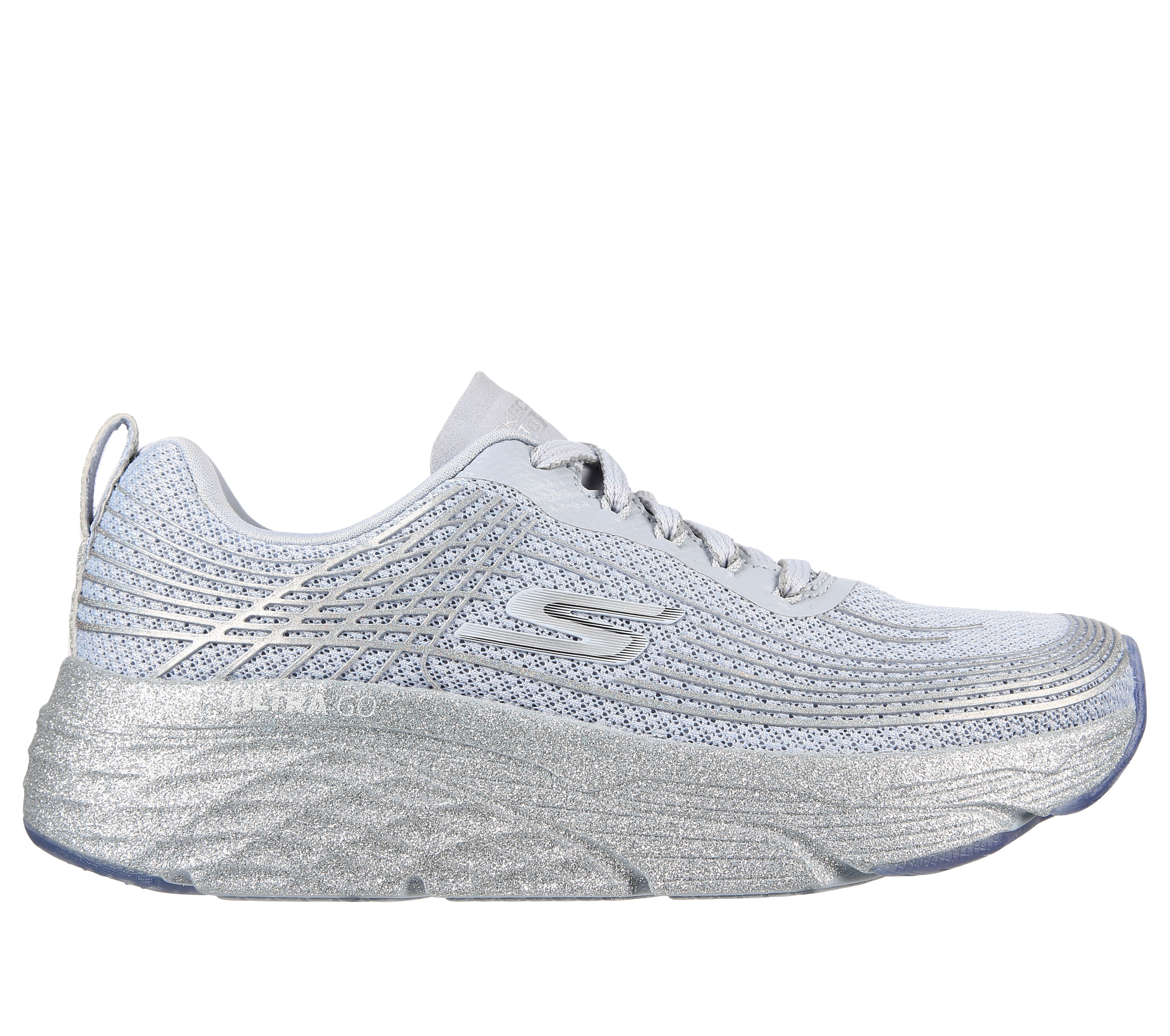 Skechers envy 2025