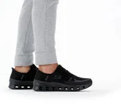 Skechers Slip-ins Work Slip-Resistant: Glide-Step Pro