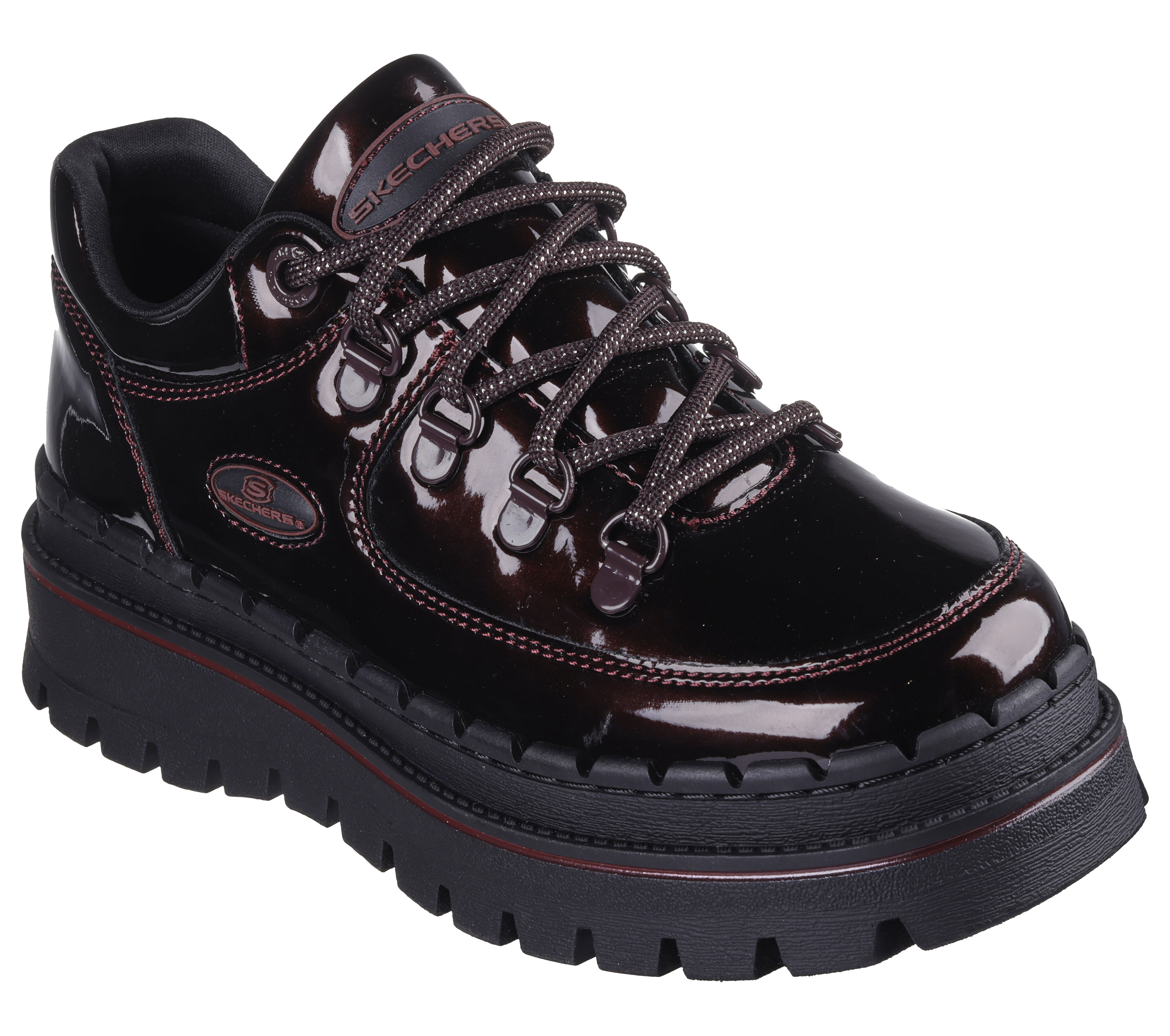 Skechers jammers hotsell poppin