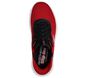 Skechers Slip-ins RF: Equalizer 5.0 - Standpoint, RED / BLACK, large image number 1