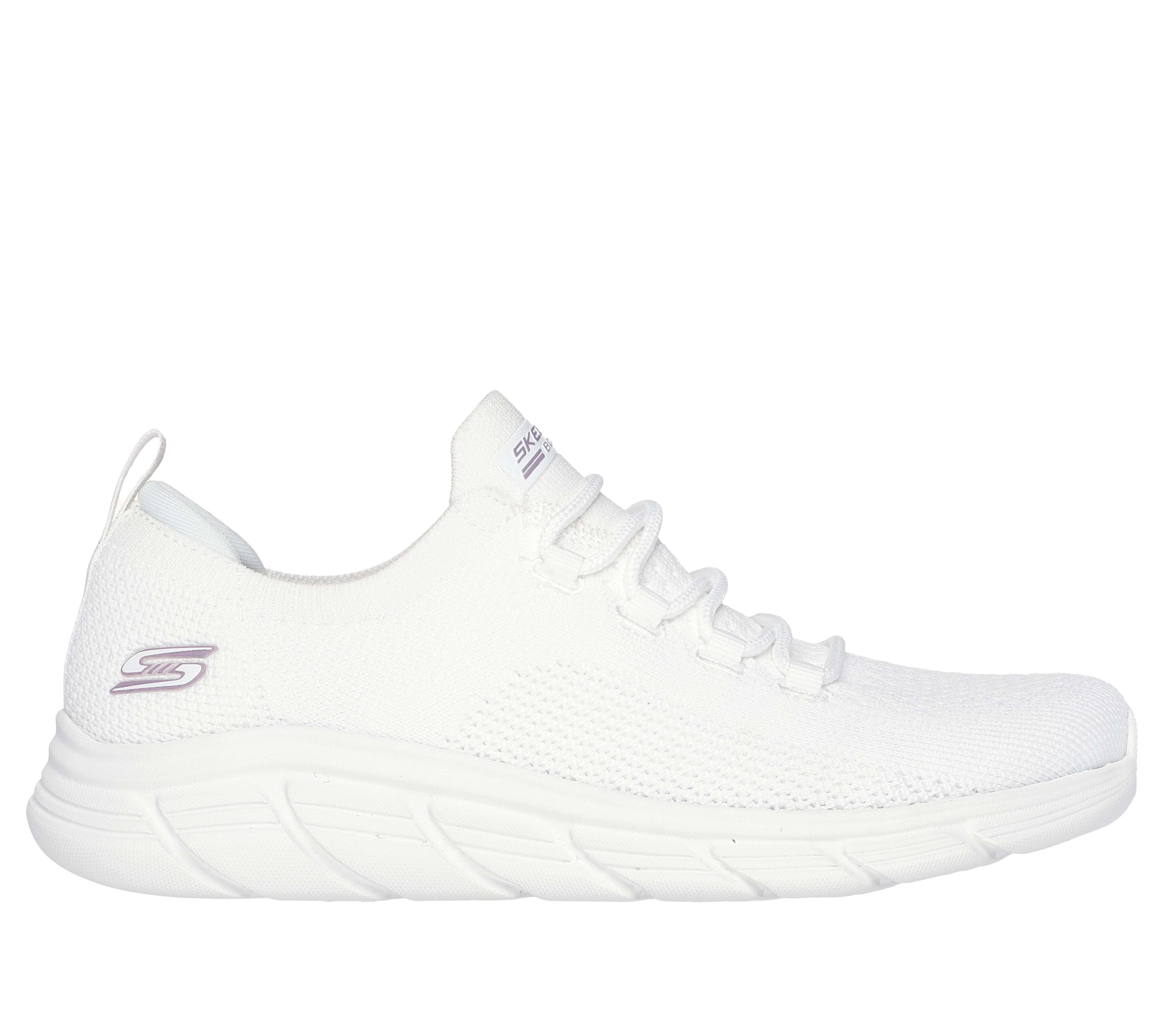 Skechers b width sale