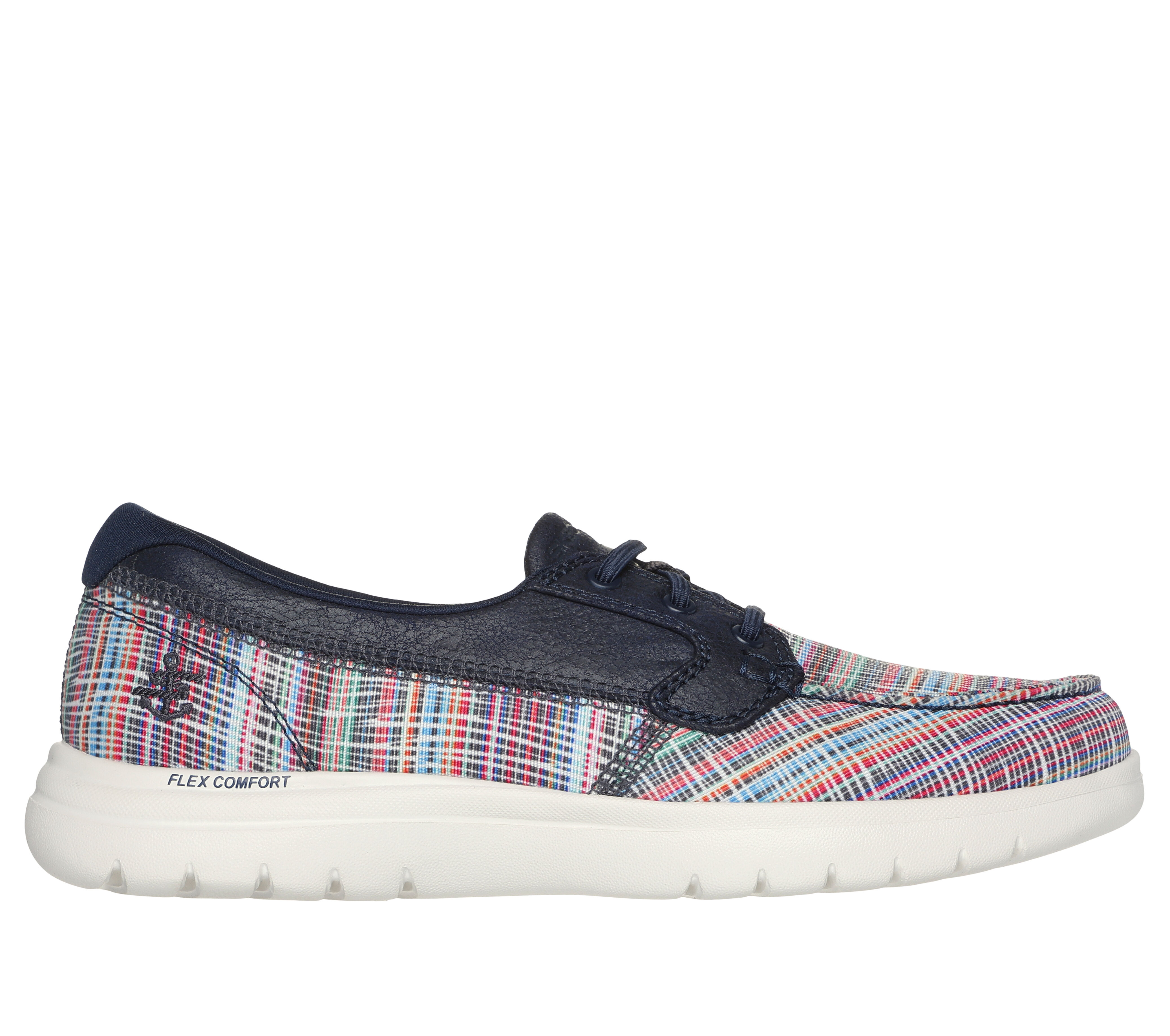OFFICIAL SKECHERS Clearance Sale SKECHERS