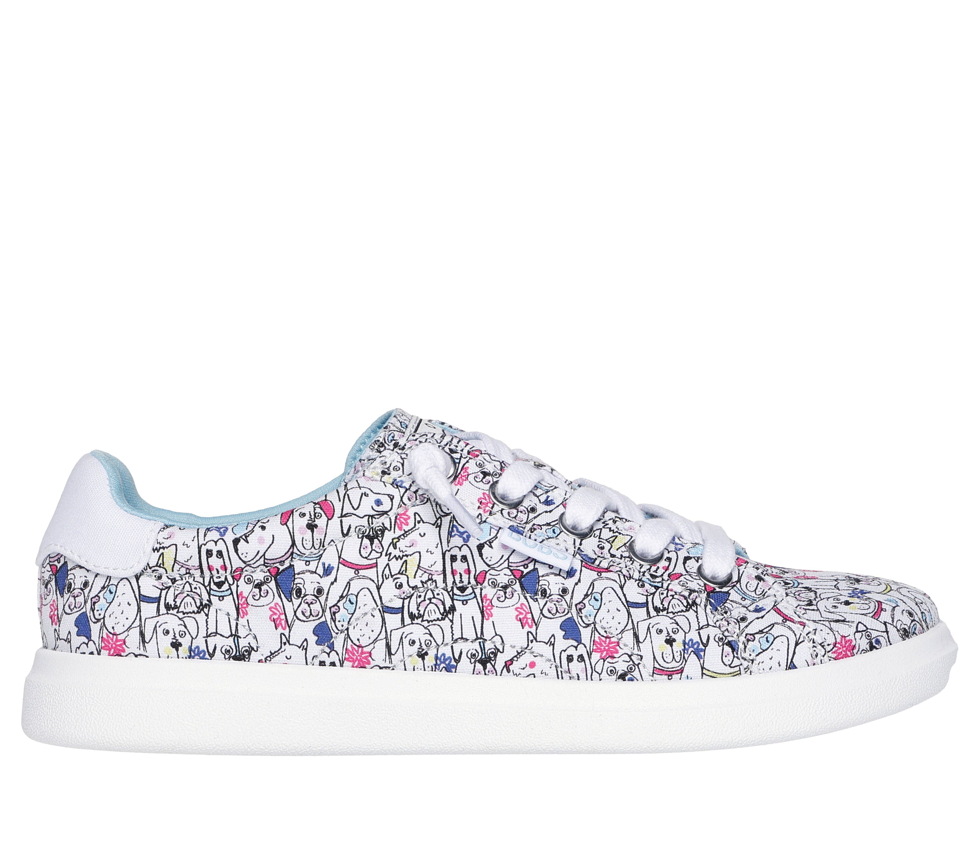 Bobs shoes by sketchers sales