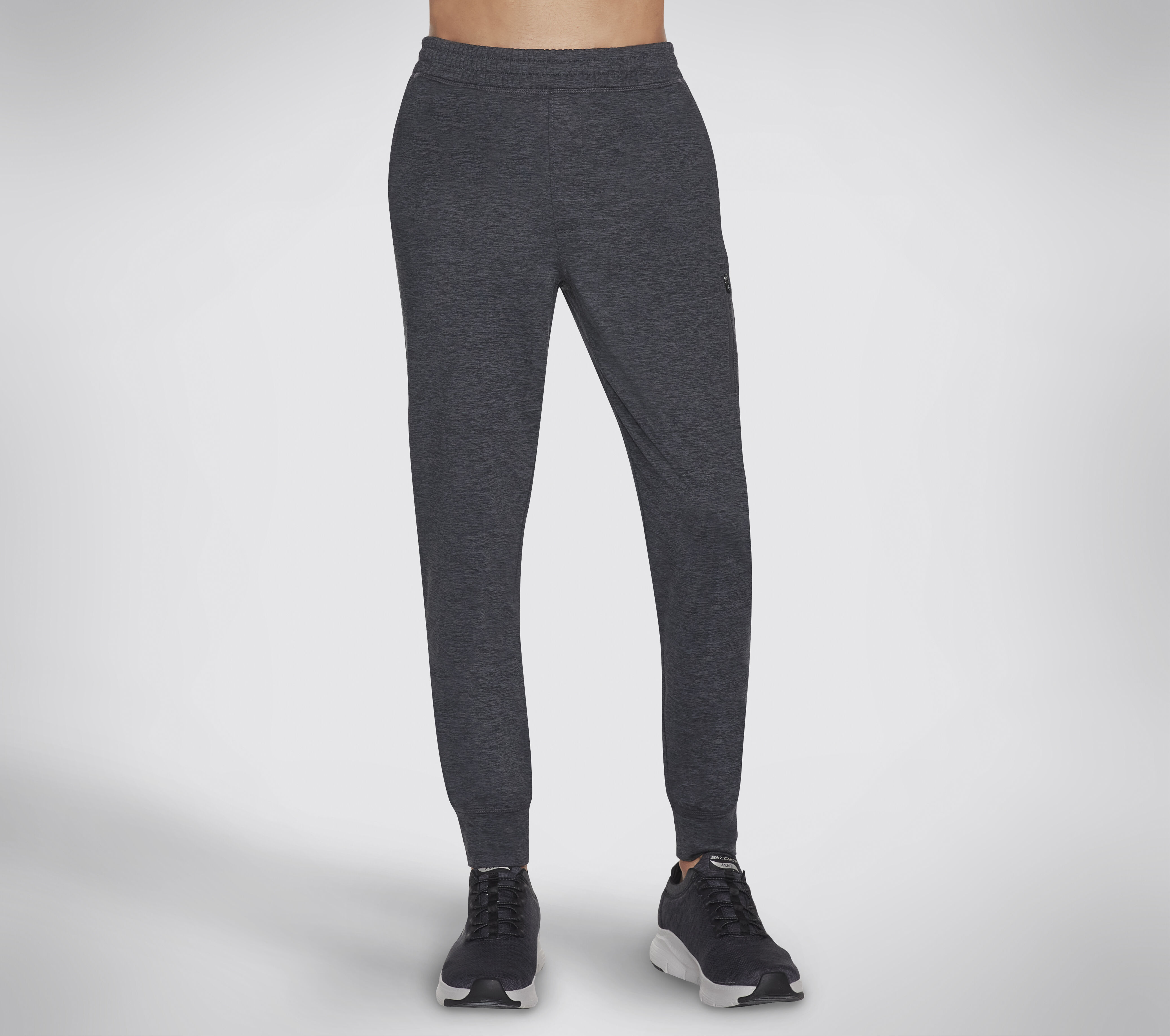 Skechers GO WALK Ultra Jogger Pant Mall of America