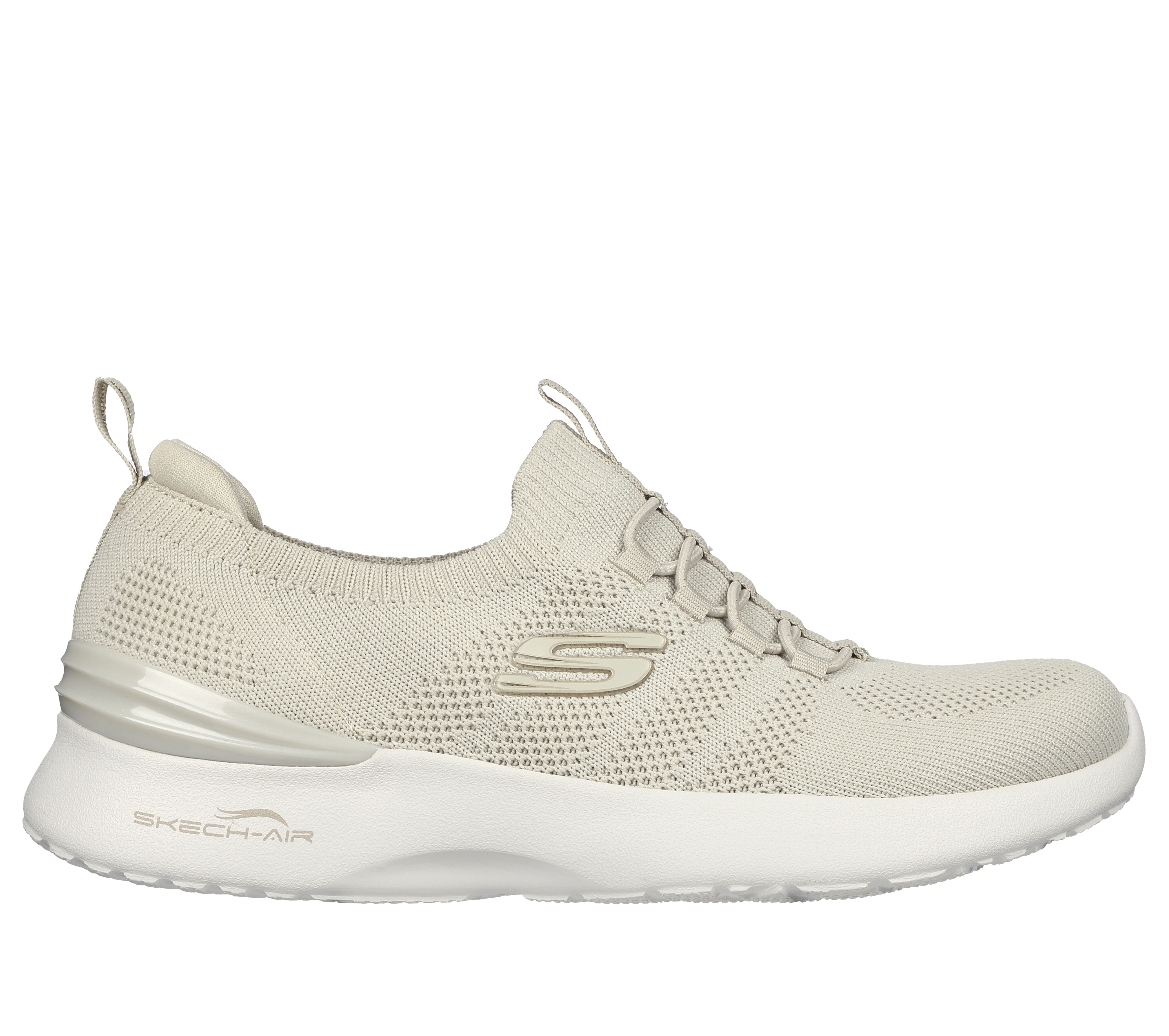 Skech Air Dynamight Perfect Steps SKECHERS