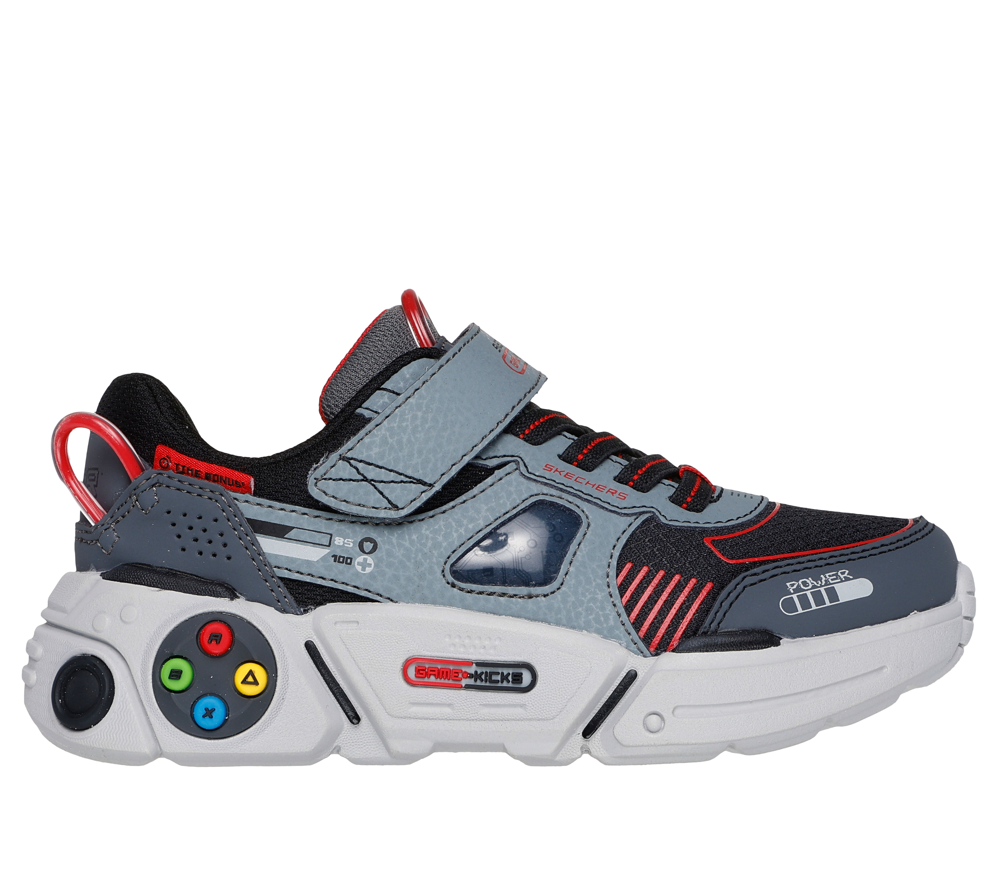 Skechers cycling shoes cheap