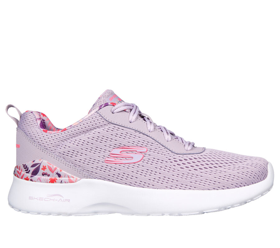 Skech-Air - Laid Out | SKECHERS