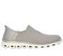 Skechers Slip-ins: Glide-Step - Enchanting, TAUPE, swatch