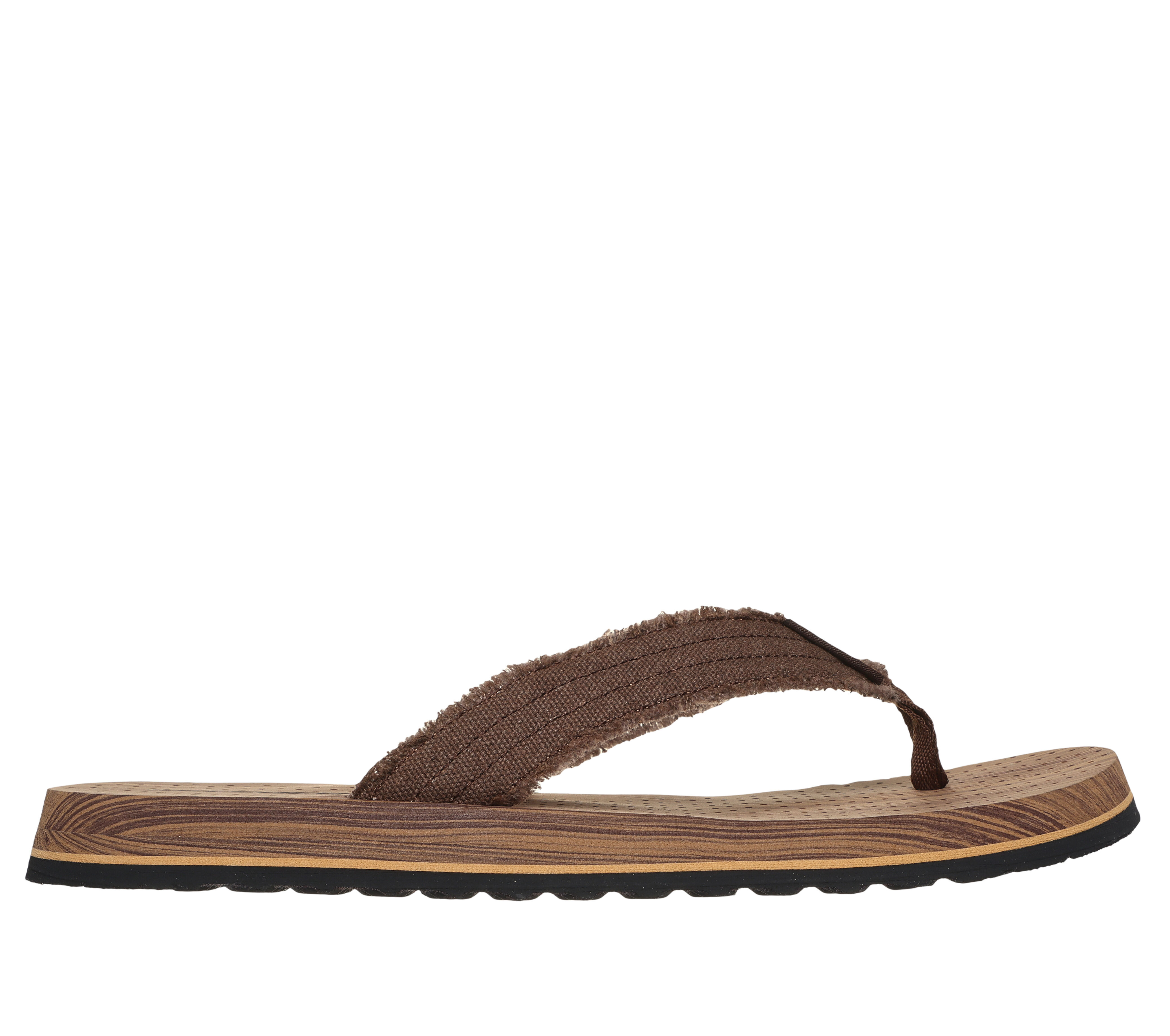 Skechers tantric shop flip flops