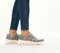 Skechers Slip-ins Work Slip-Resistant: Glide-Step Pro - Edura image number 1