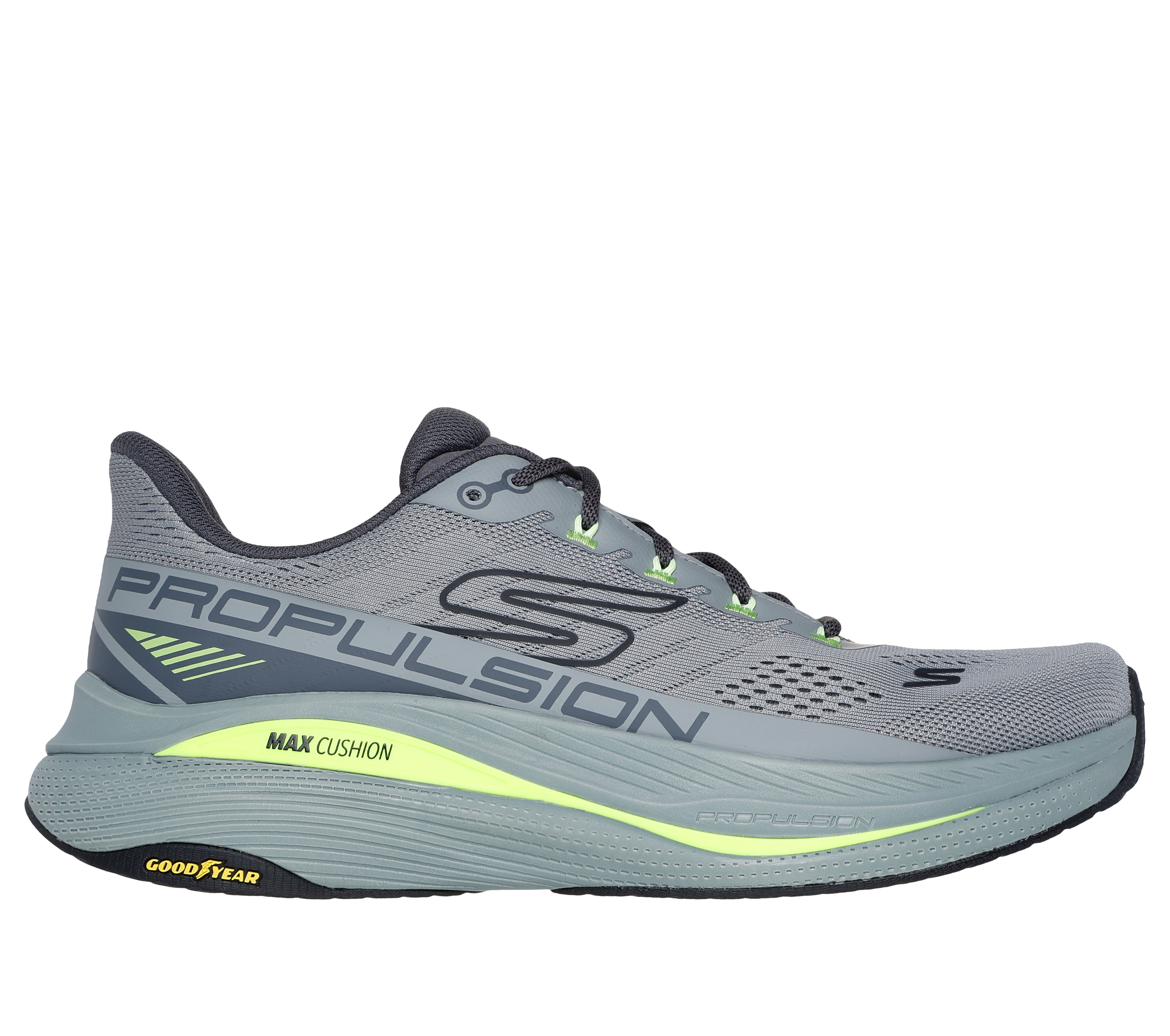 Skechers sports shoes official website new arrivals