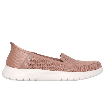 Women's Flats, Ballet Flats, Arch Support u0026 more | SKECHERS