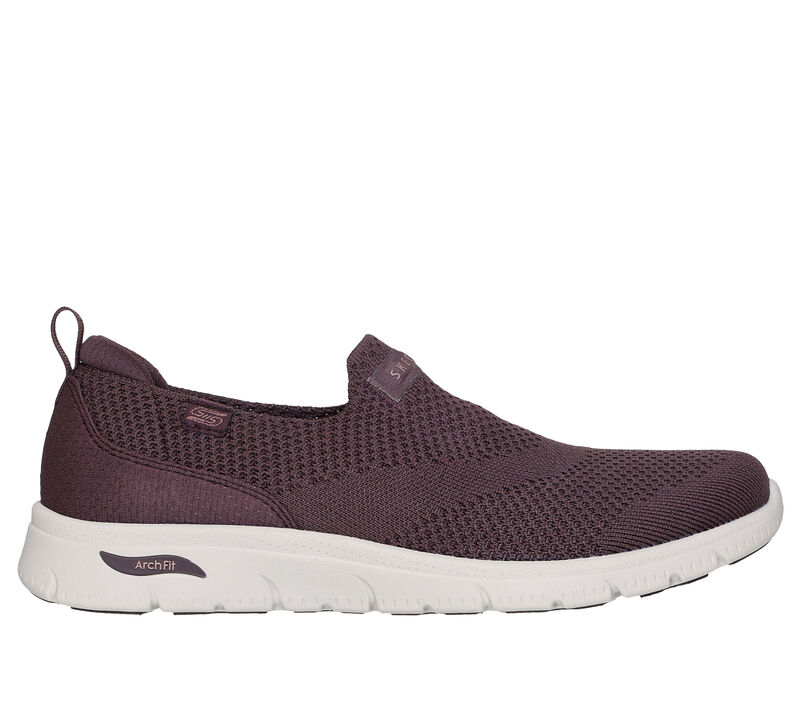 Arch Fit Refine 2.0 - Cascade | SKECHERS