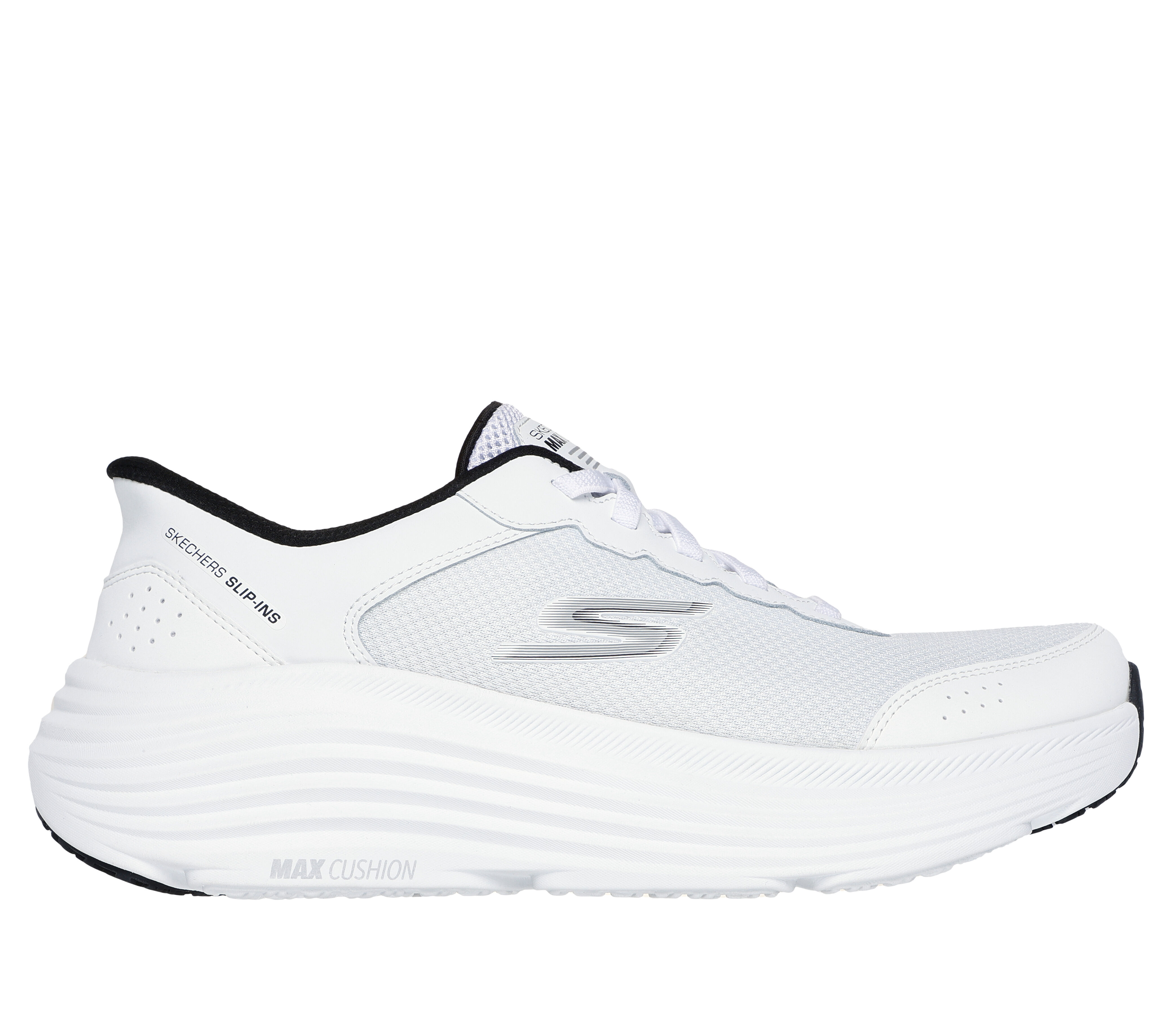 Zapatos skechers blancos mexico usa on sale