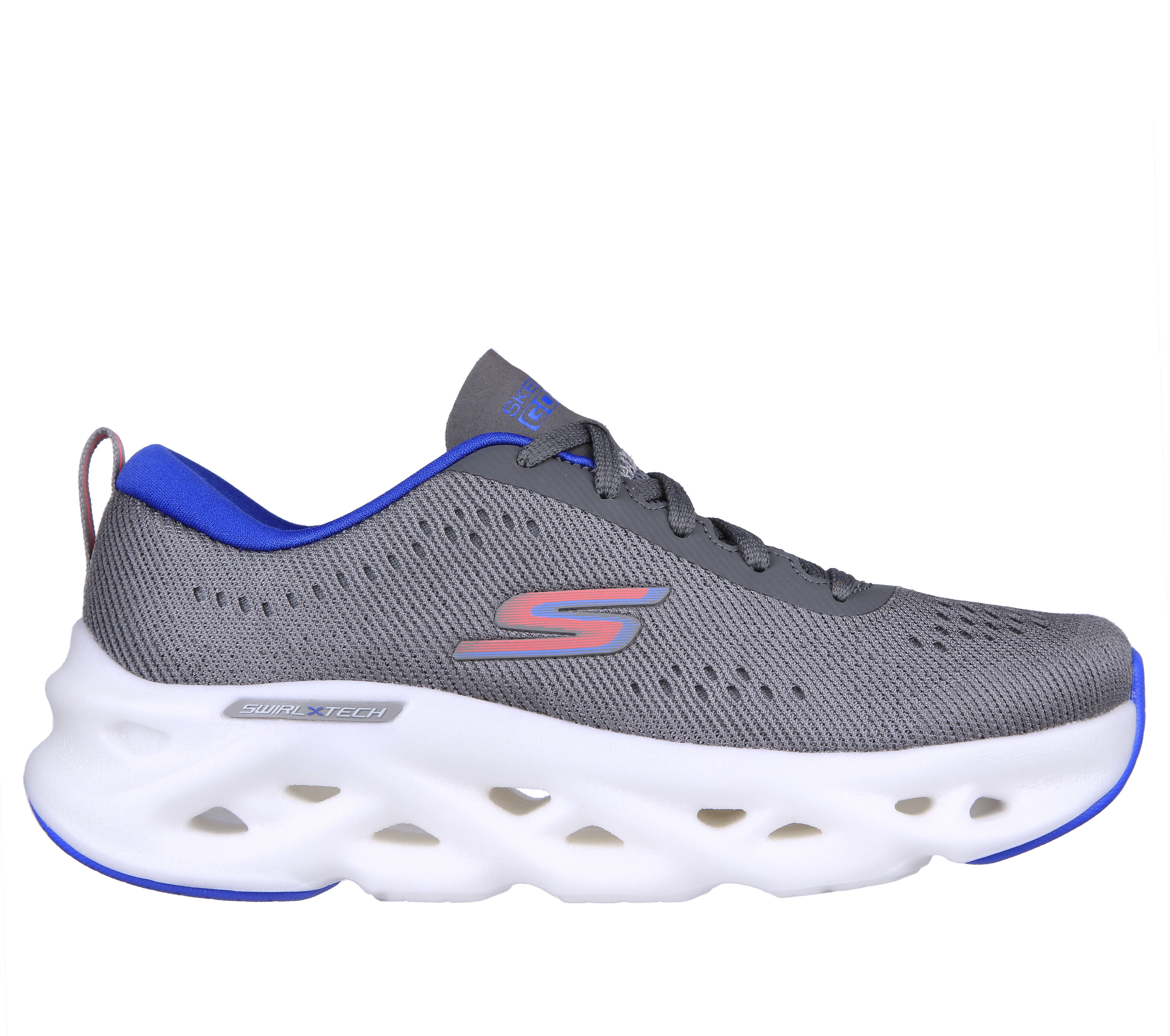 skechers boots clearance