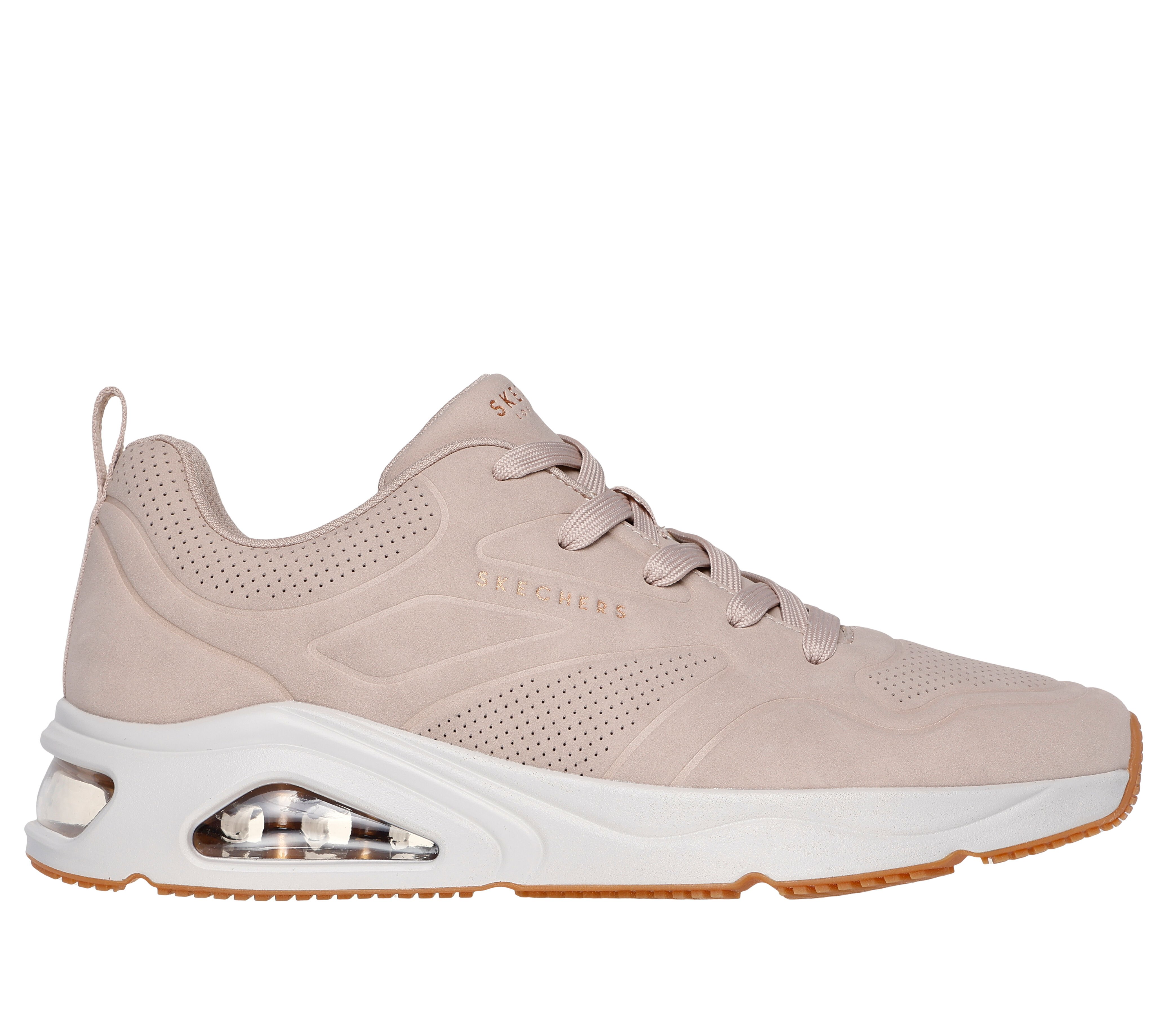 Skechers sneakers puerto rico cheap