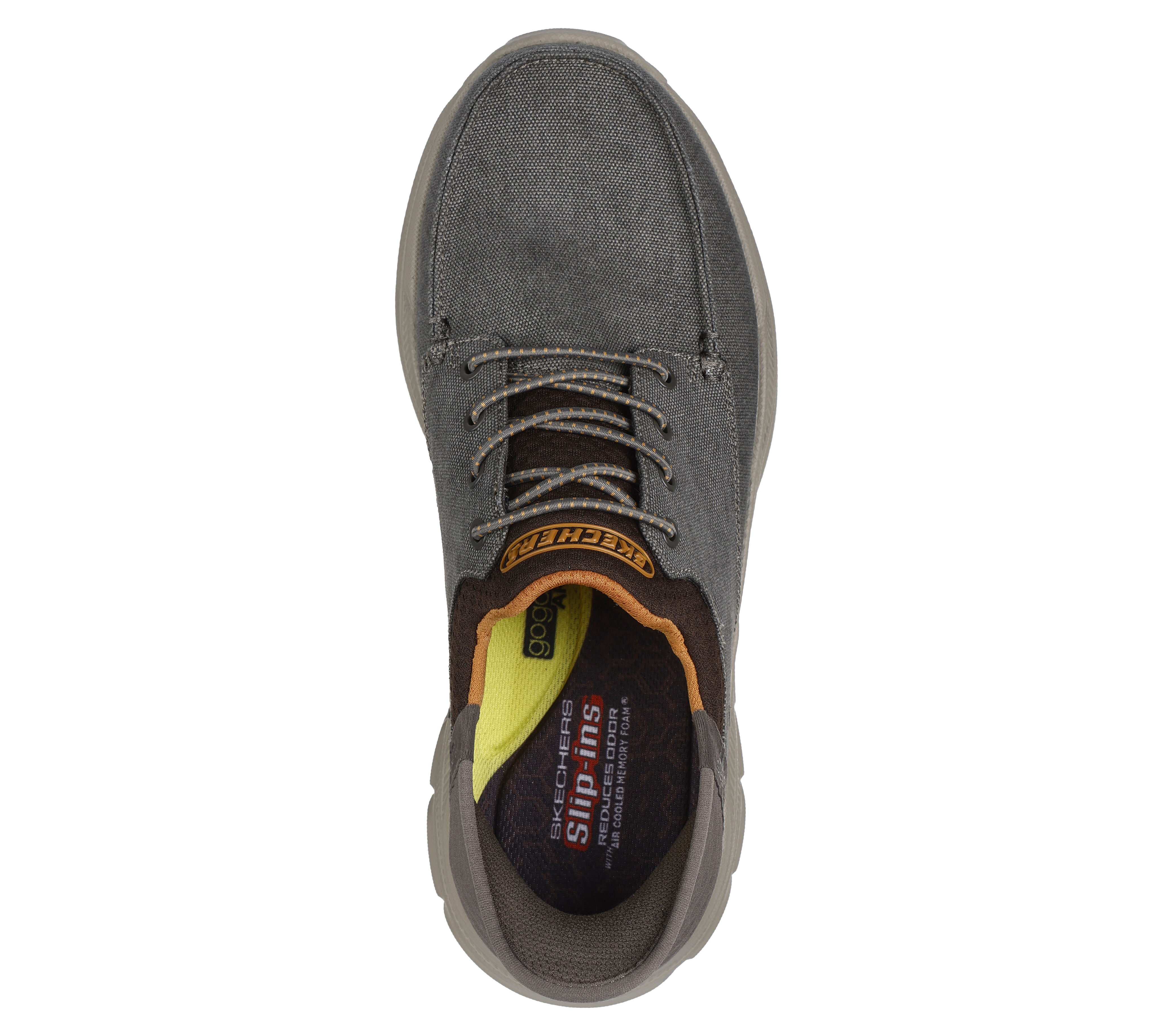 Skechers Slip-ins Relaxed Fit: Revolted - Santino
