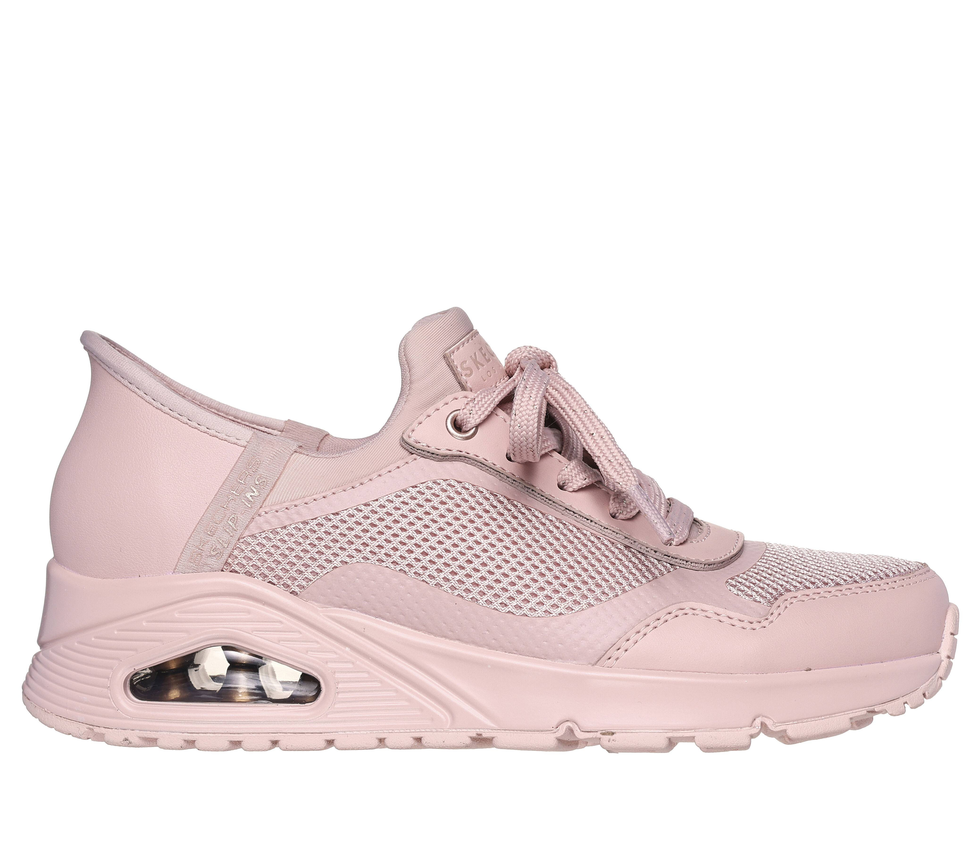 Skechers sneakers no laces new arrivals