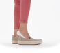 Skechers Slip-ins Martha Stewart: BOBS Sesame - Chic Heights image number 1