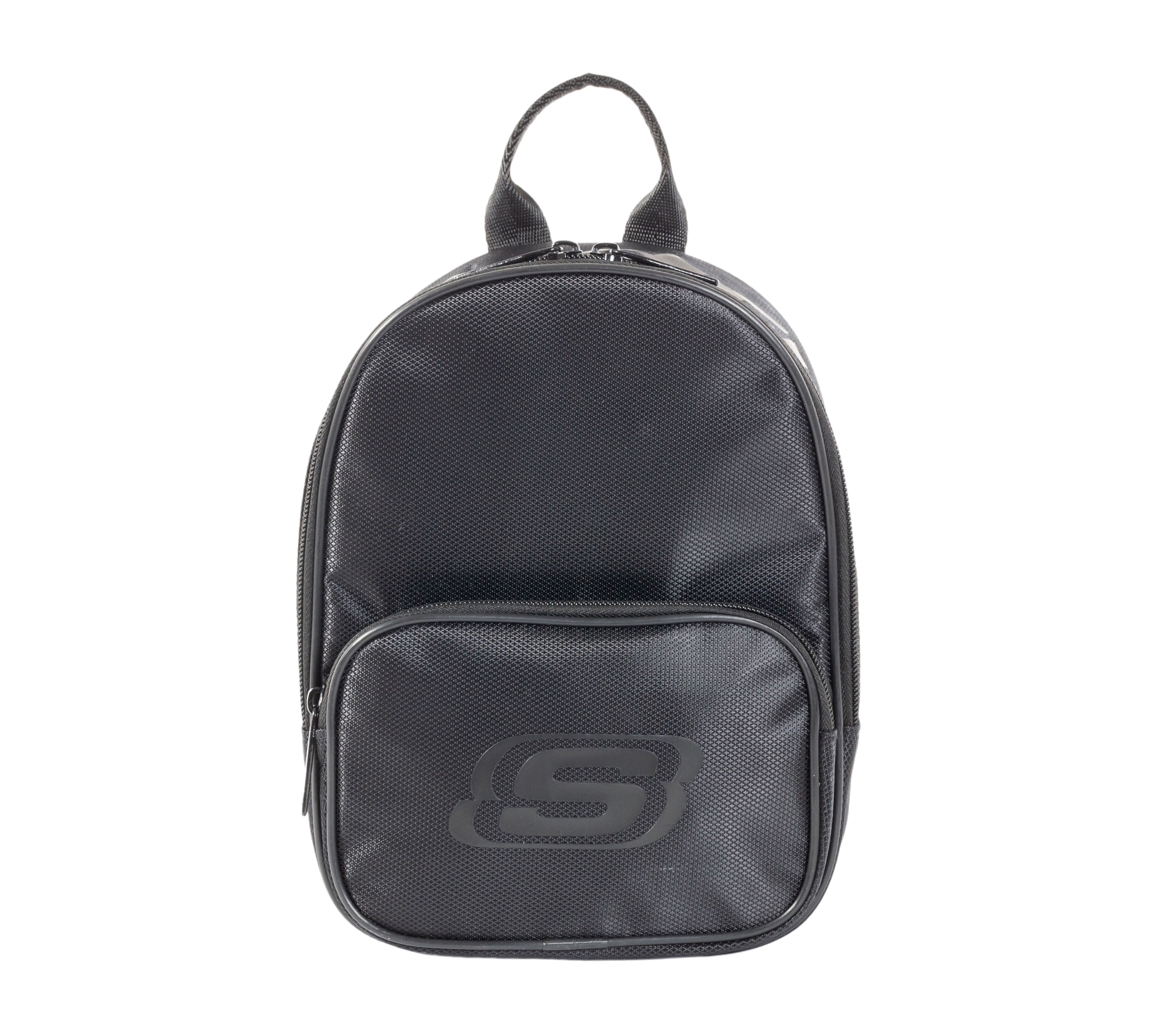 Skechers backpacks bags new arrivals