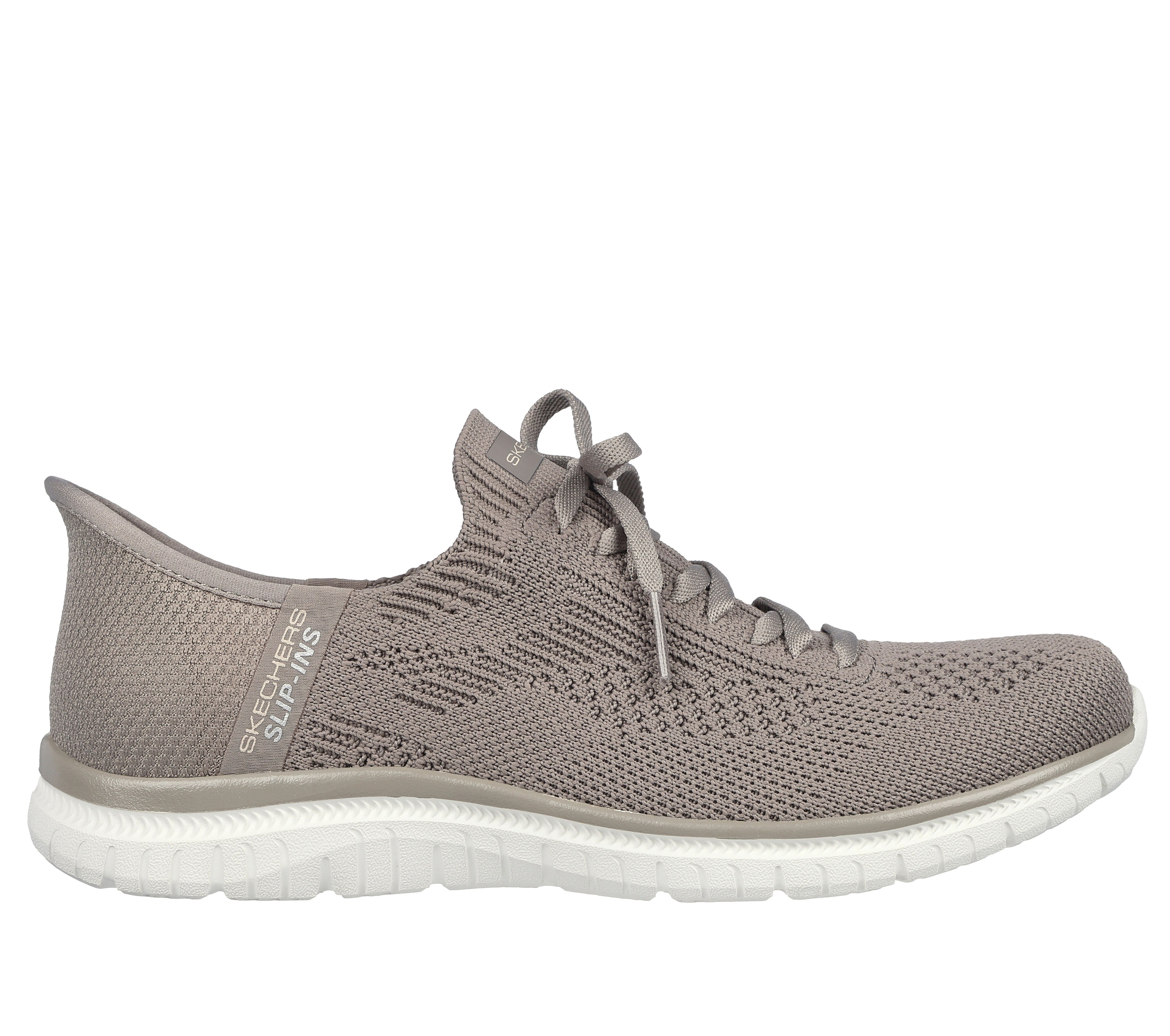Skechers shop shoes italia