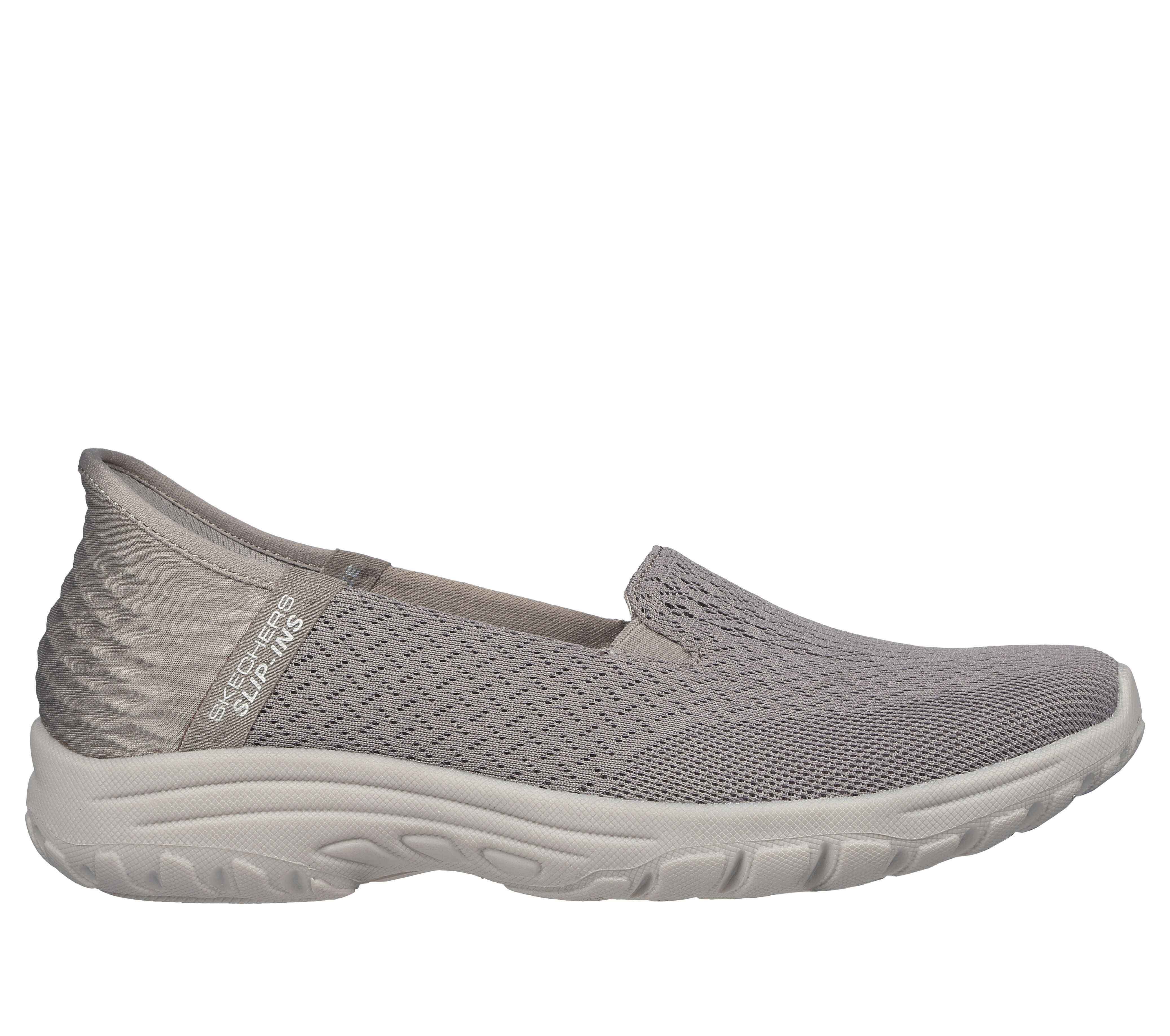 Skechers memory foam high tops discount